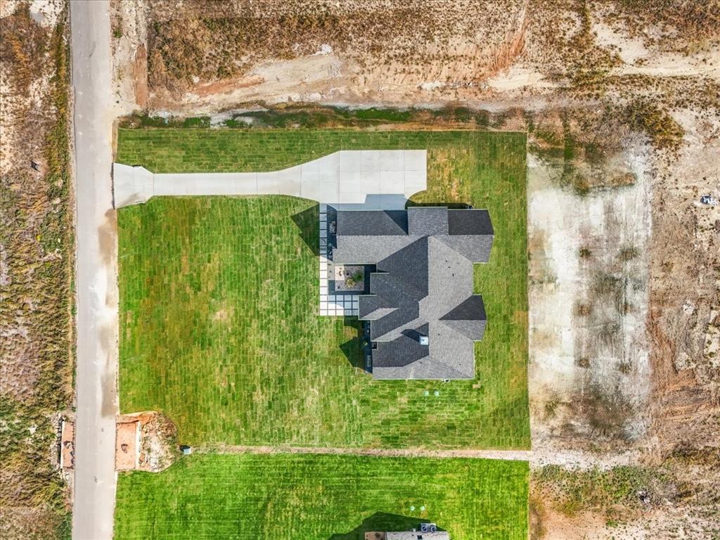 Weatherford, Texas, 76087, United States, 5 Bedrooms Bedrooms, ,6 BathroomsBathrooms,Residential,For Sale,1981195