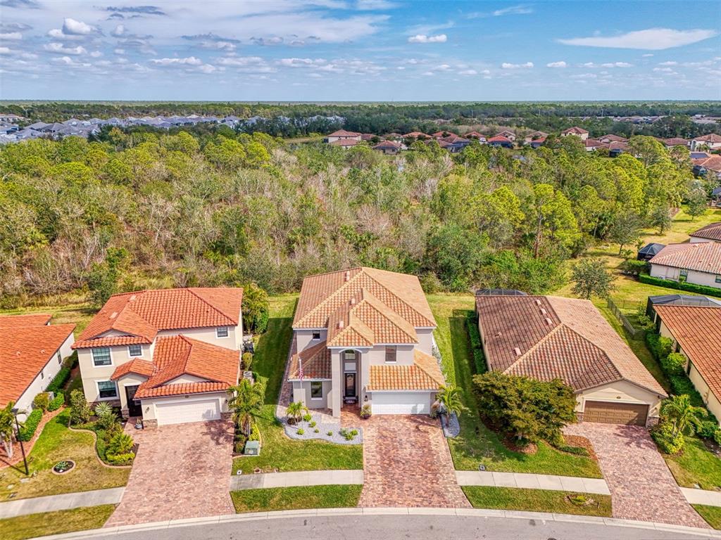 Venice, Florida, 34293, United States, 5 Bedrooms Bedrooms, ,3 BathroomsBathrooms,Residential,For Sale,1705065