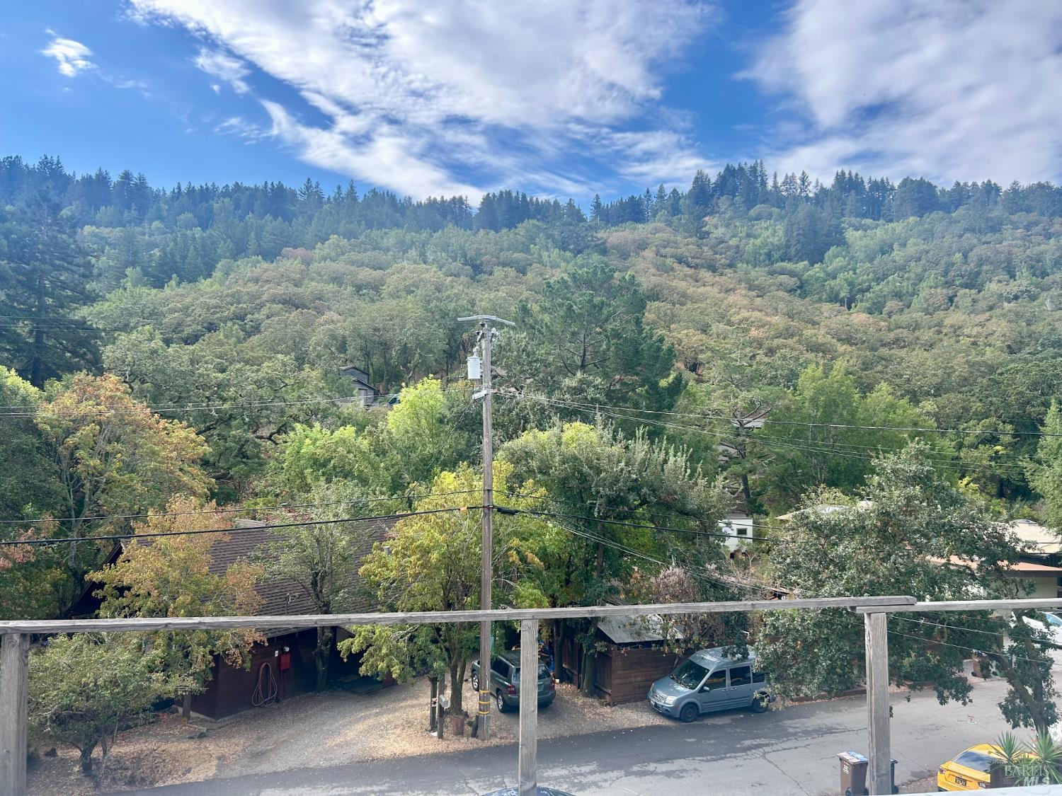 Fairfax, California, 94930, United States, 3 Bedrooms Bedrooms, ,4 BathroomsBathrooms,Residential,For Sale,1987516