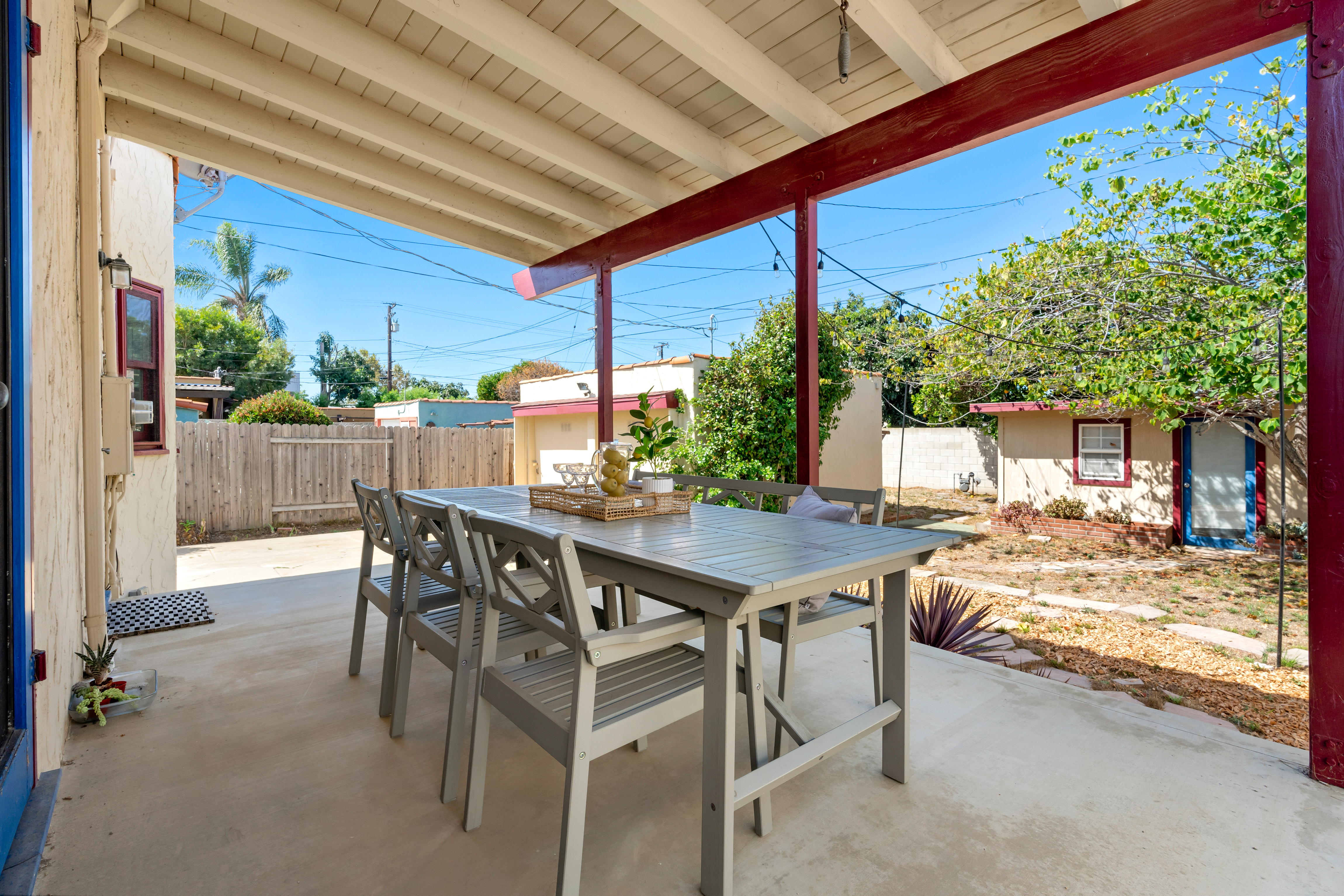  199 South Catalina Street, Ventura, CA 93001 - 物件實景