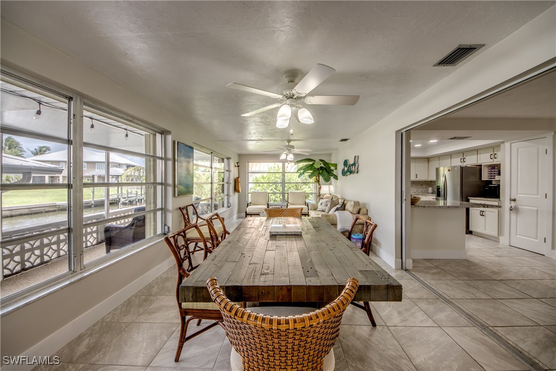 St James City, Florida, 33956, United States, 3 Bedrooms Bedrooms, ,2 BathroomsBathrooms,Residential,For Sale,1942698