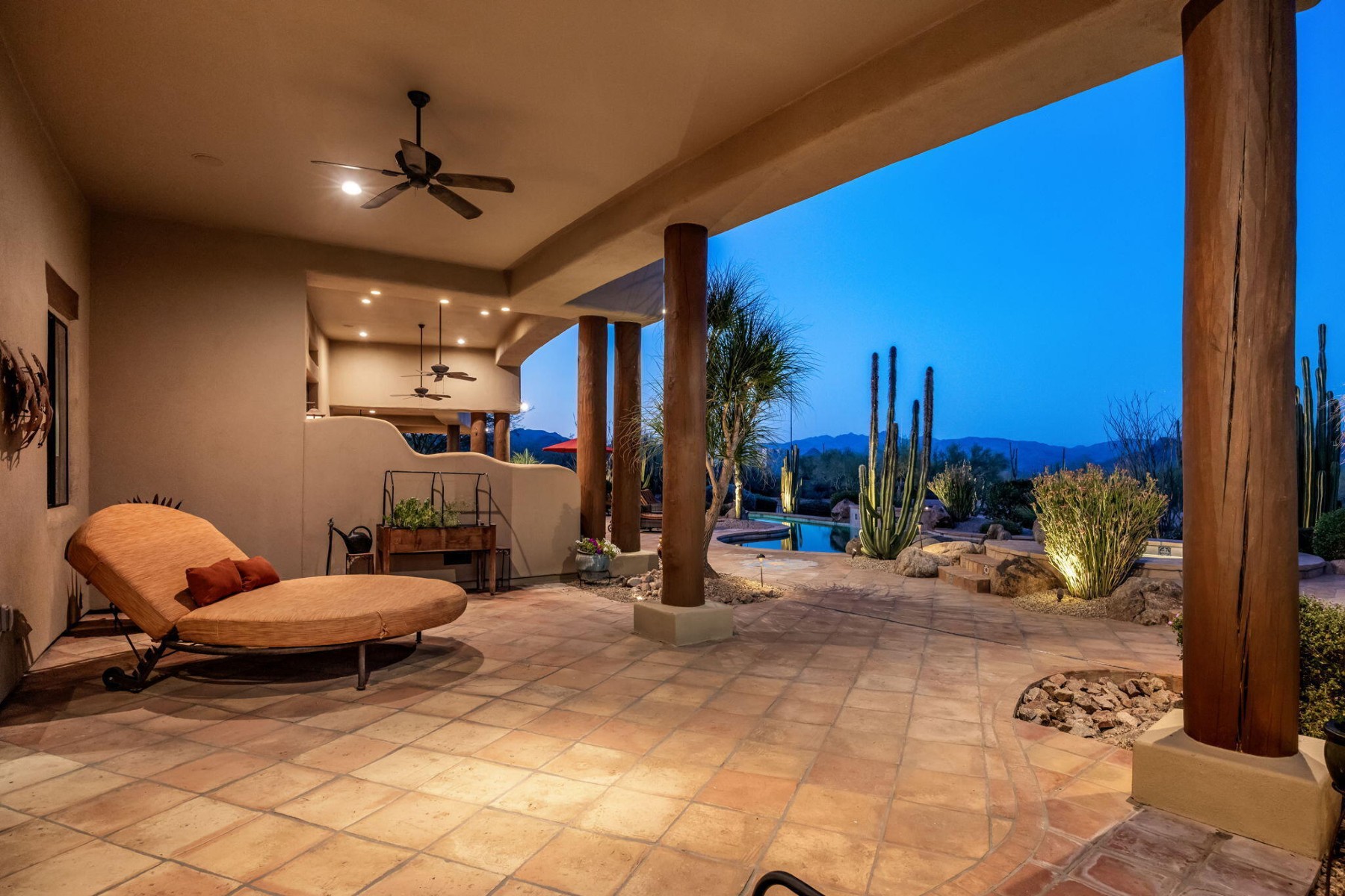  31208 N 176th St, Rio Verde, AZ 85263 - 物件實景