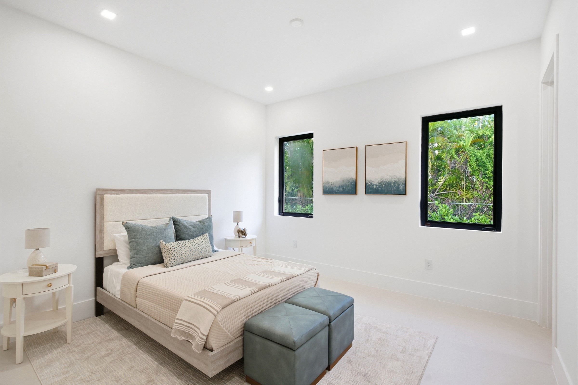  13805 Old Cutler Rd, Palmetto Bay, FL, 33158 - 物件實景