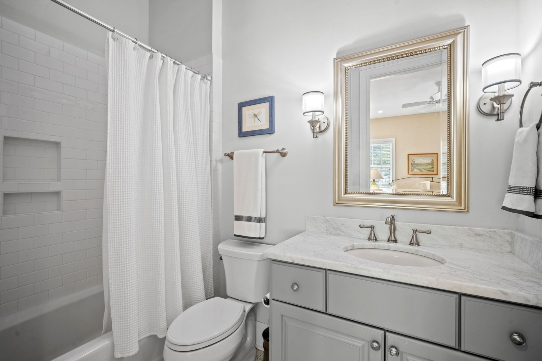  66 Heyward Point Road, Okatie - 物件實景