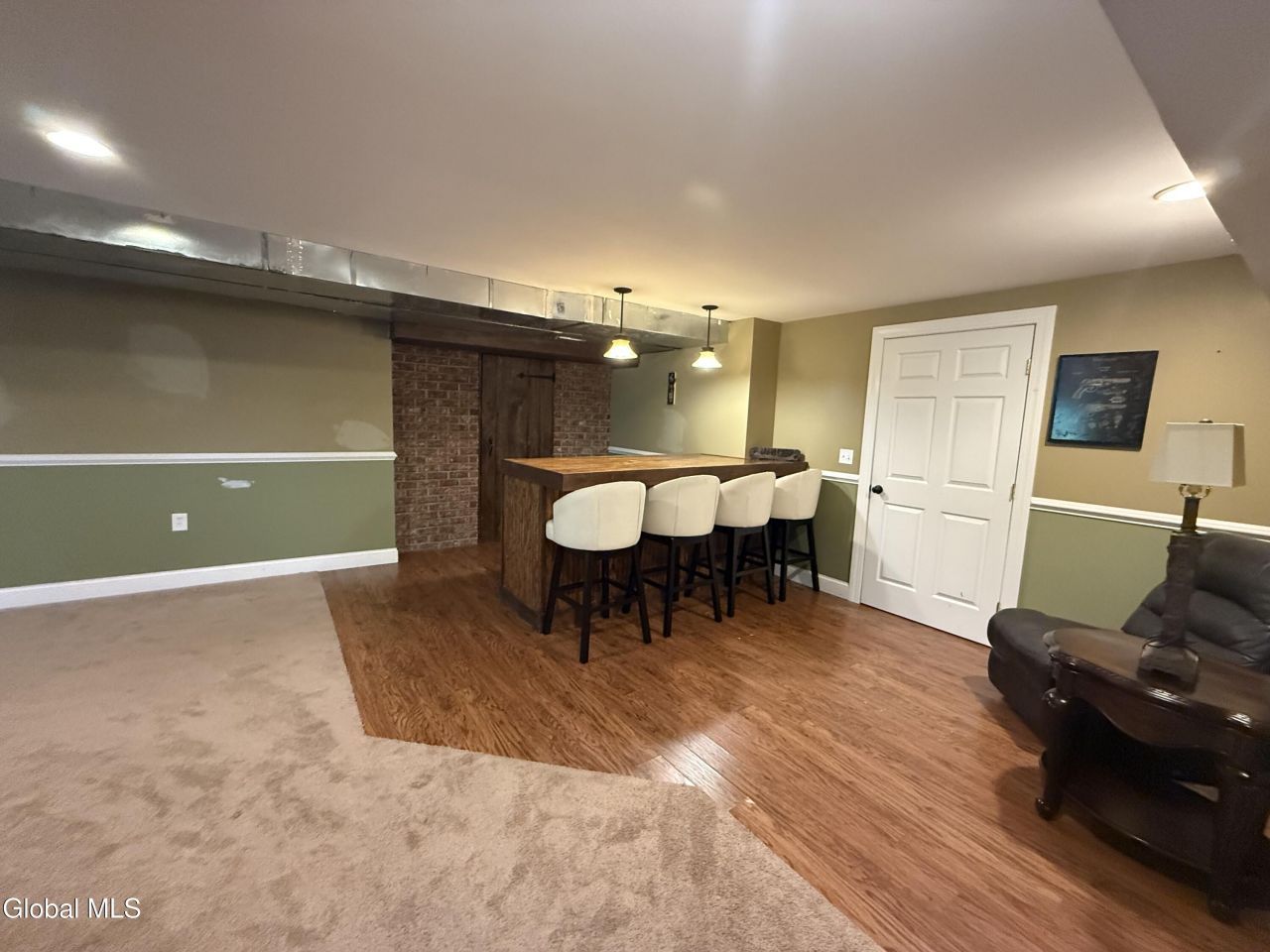 Queensbury, New York, 12804, United States, 4 Bedrooms Bedrooms, ,4 BathroomsBathrooms,Residential,For Sale,1908920