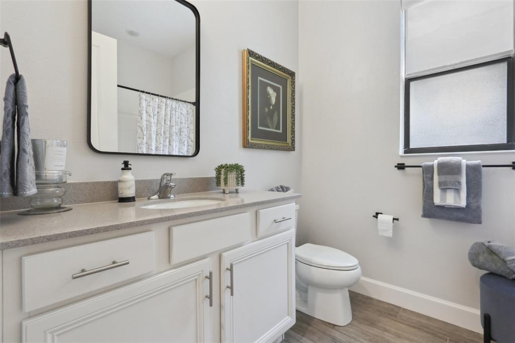 Howey In The Hills, Florida, 34737, United States, 3 Bedrooms Bedrooms, ,2 BathroomsBathrooms,Residential,For Sale,1827803