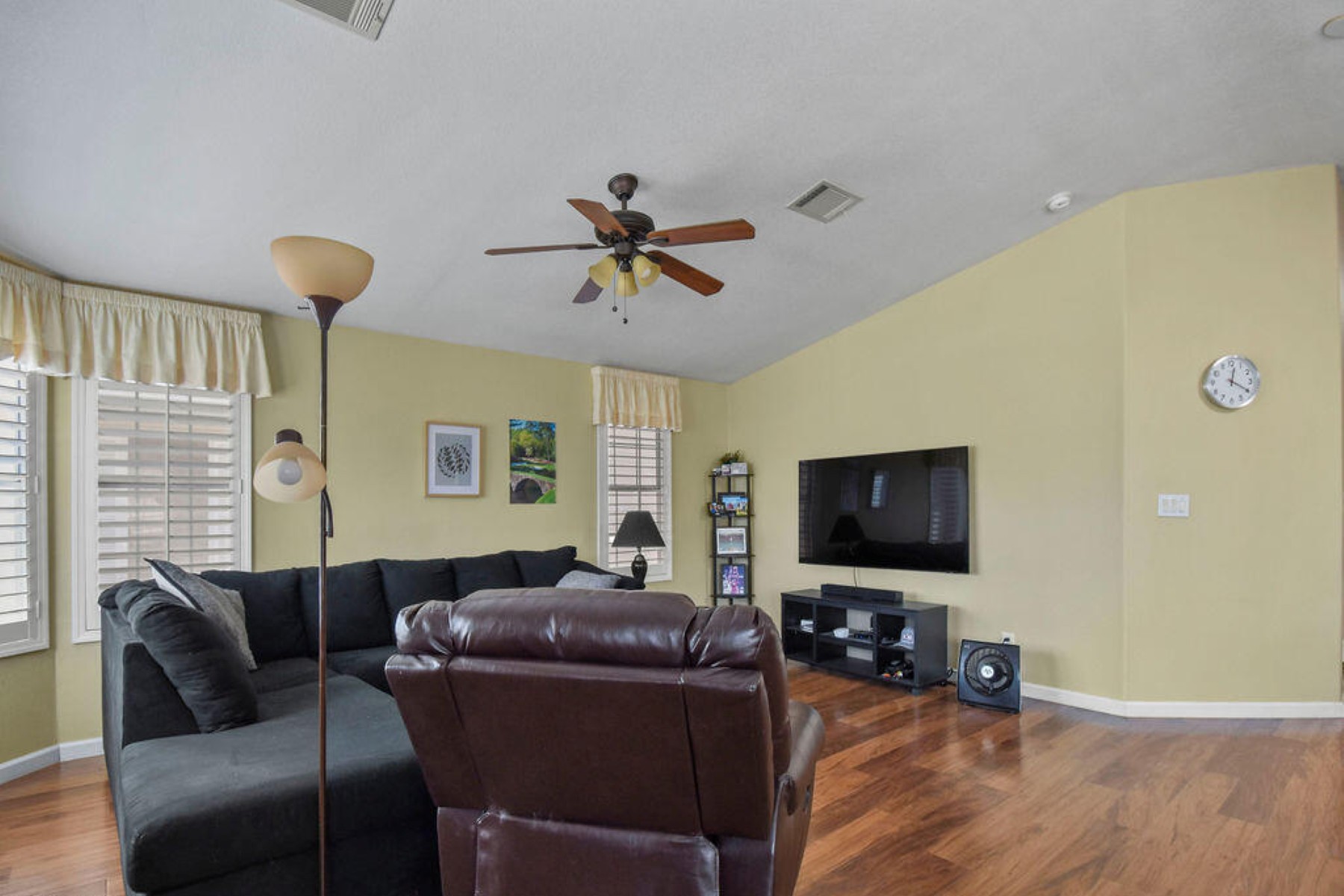 2550 S Ellsworth Road, Mesa, AZ 85209 - 物件實景