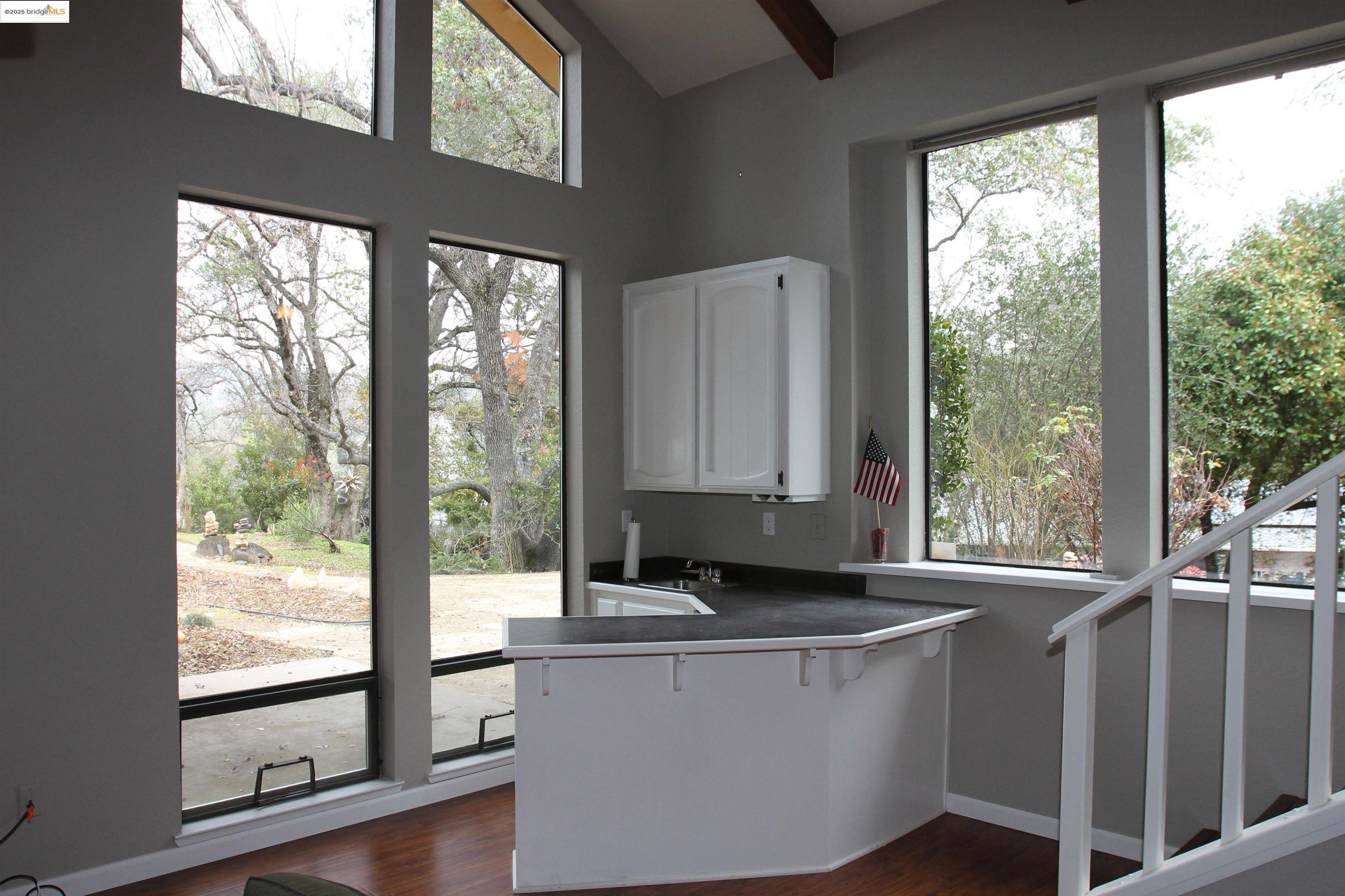 Columbia, California, 95310, United States, 3 Bedrooms Bedrooms, ,4 BathroomsBathrooms,Residential,For Sale,1974290