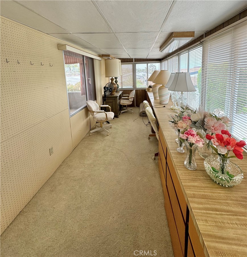 San Clemente, California, 92673, United States, 2 Bedrooms Bedrooms, ,2 BathroomsBathrooms,Residential,For Sale,1827516