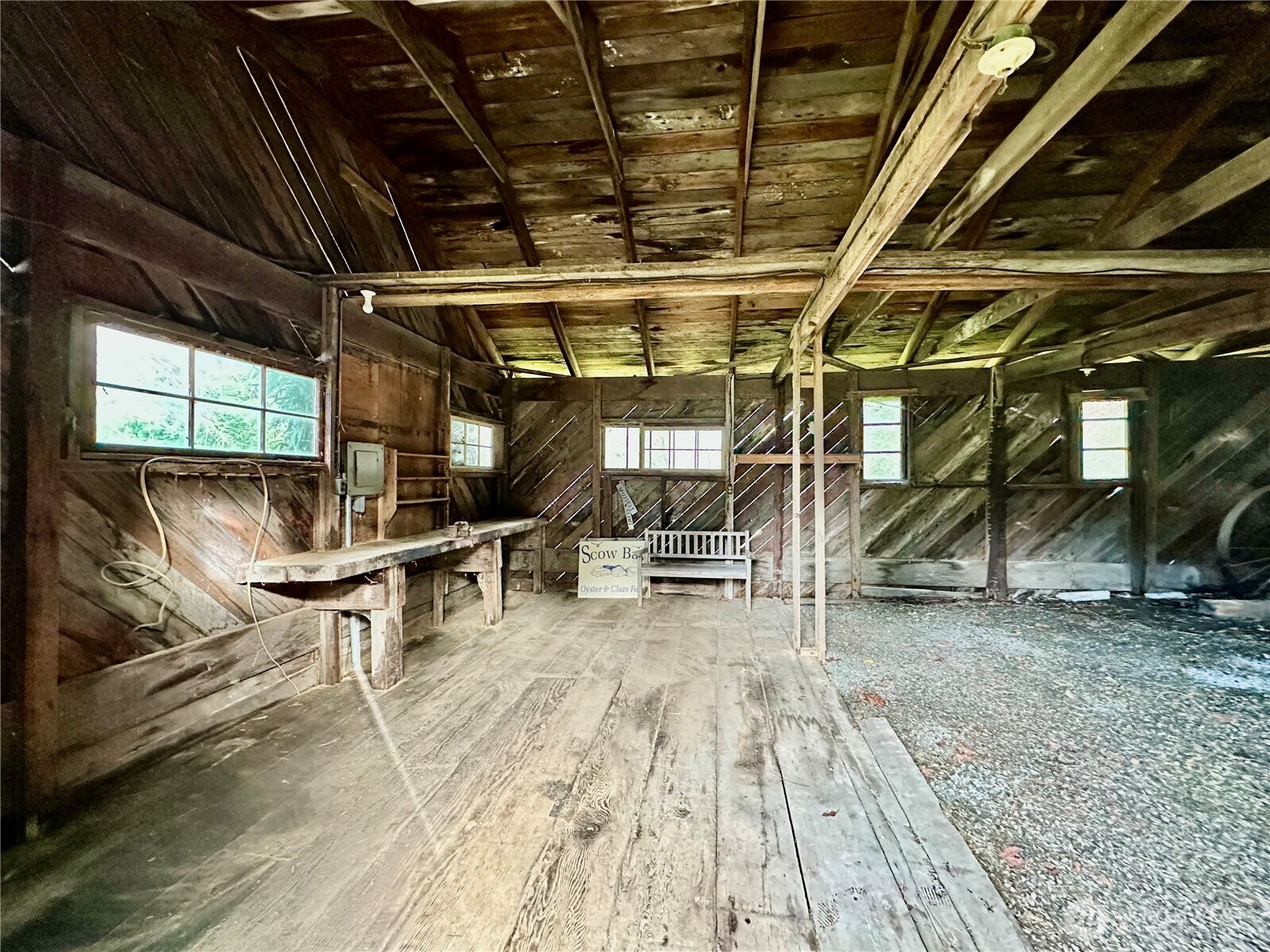Nordland, Washington, 98358, United States, 1 Bedroom Bedrooms, ,1 BathroomBathrooms,Residential,For Sale,1728510