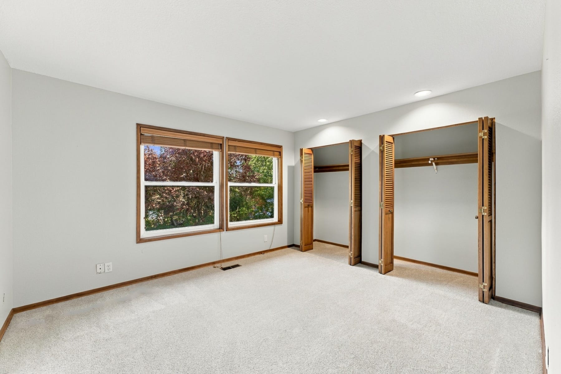  10023 SW QUAIL POST RD Portland, OR 97219 - 物件實景