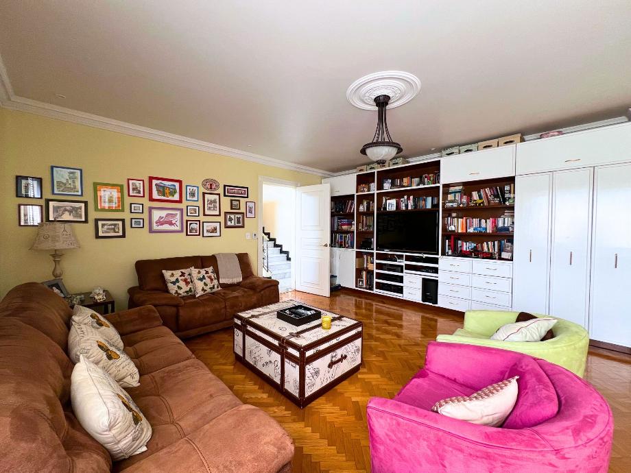 Huixquilucan, Estado de méxico, 52780, Mexico, 4 Bedrooms Bedrooms, ,4 BathroomsBathrooms,Residential,For Sale,1712764