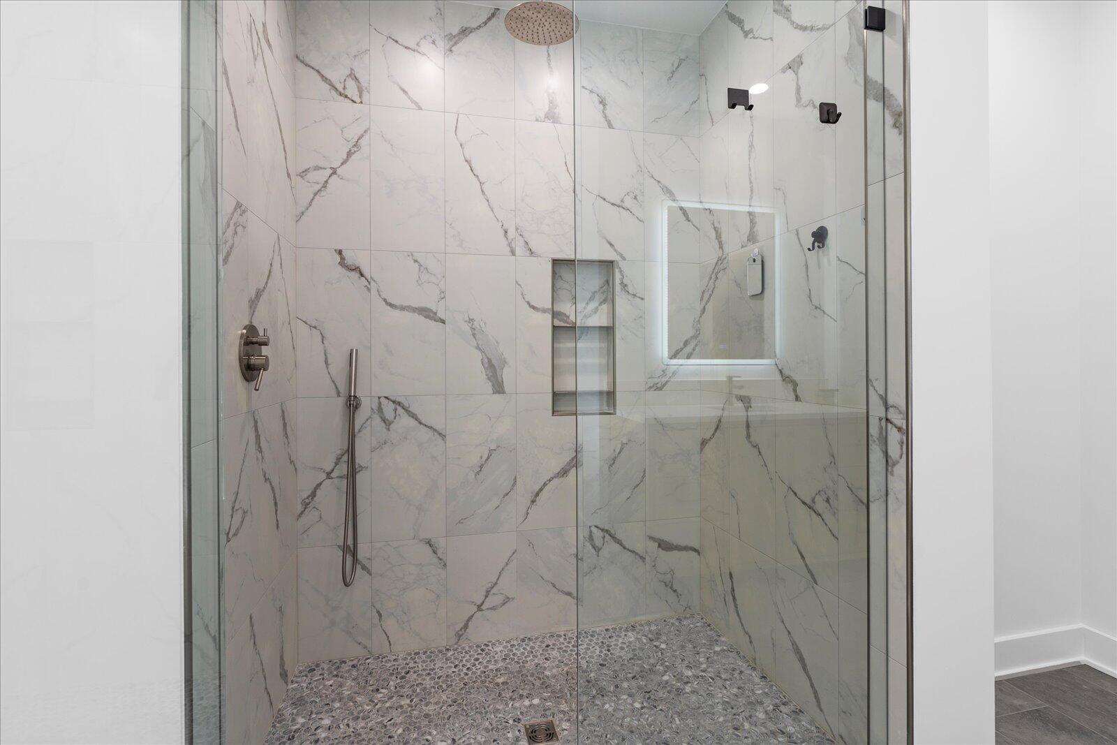 Whitwell, Tennessee, 37397, United States, 3 Bedrooms Bedrooms, ,3 BathroomsBathrooms,Residential,For Sale,1980054