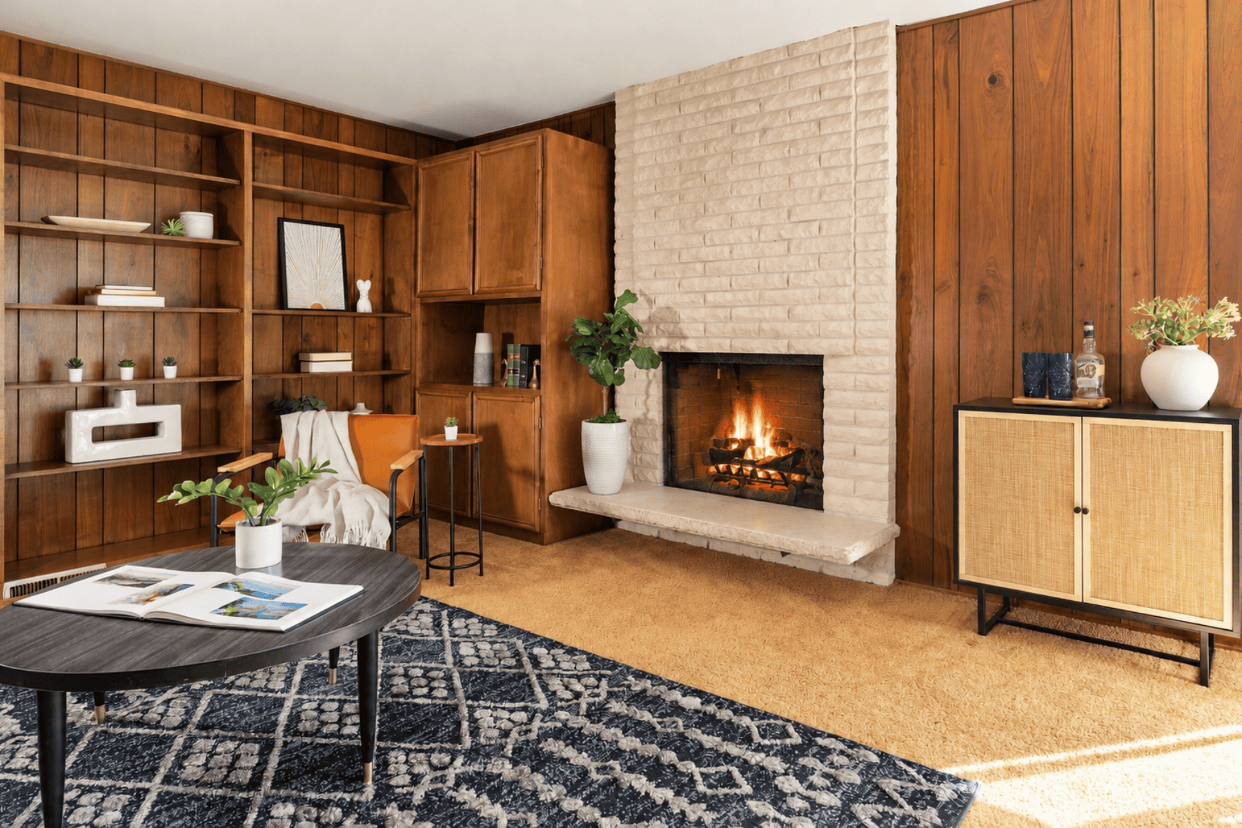  29 TOUCHSTONE Lake Oswego, OR 97035 - 物件實景
