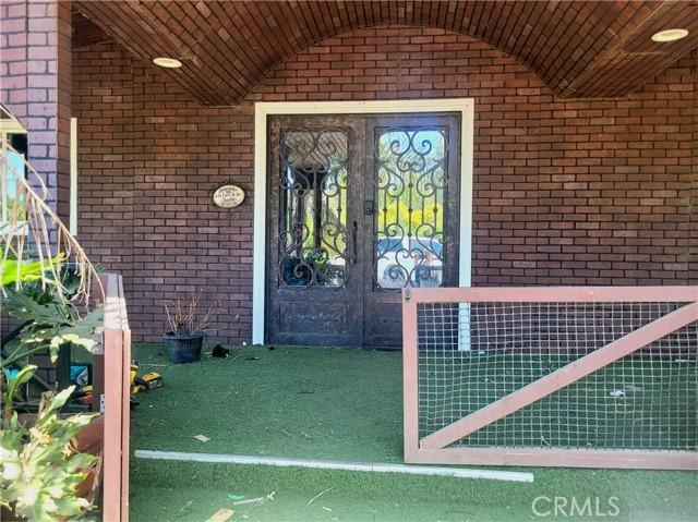 Perris, California, 92570, United States, 2 Bedrooms Bedrooms, ,1 BathroomBathrooms,Residential,For Sale,2003470