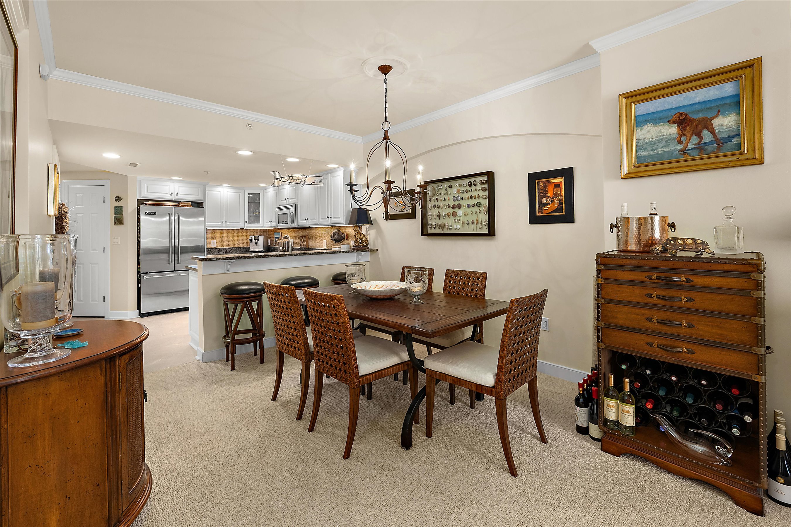  NONE AVAILABLE - 物件實景