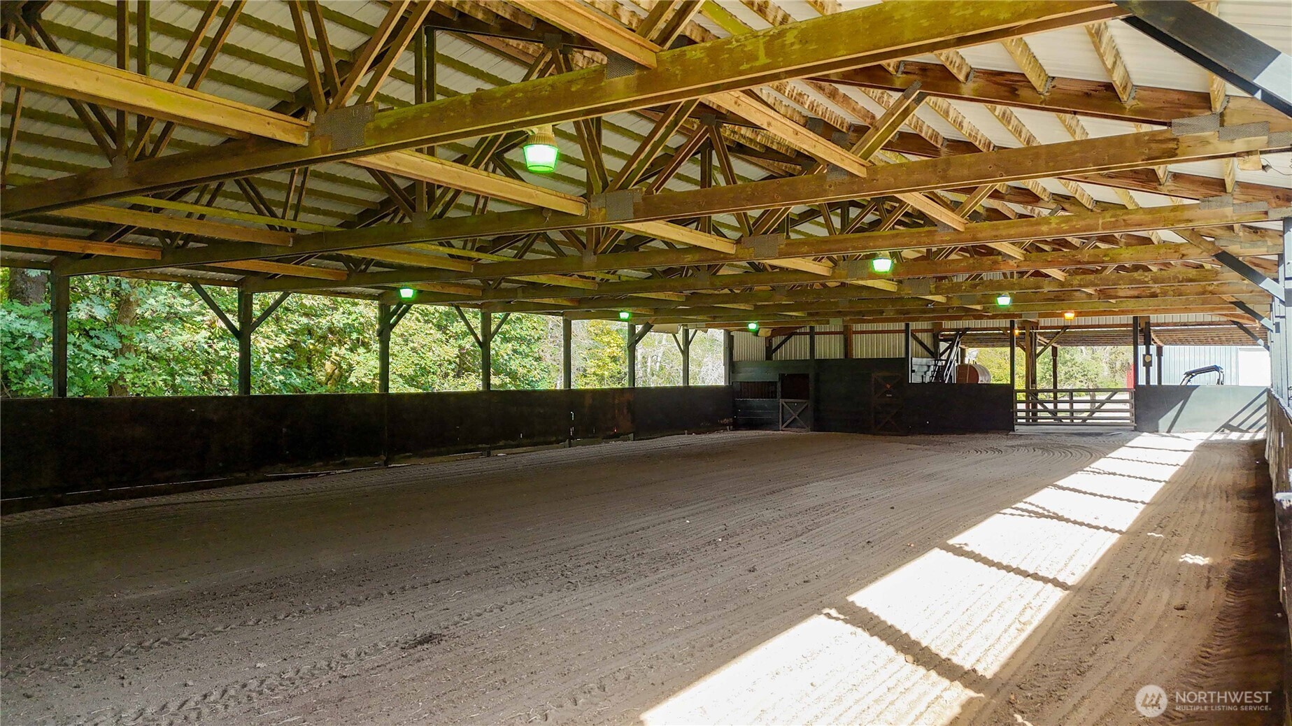 Longview, Washington, 98632, United States, 4 Bedrooms Bedrooms, ,2 BathroomsBathrooms,Residential,For Sale,1986535