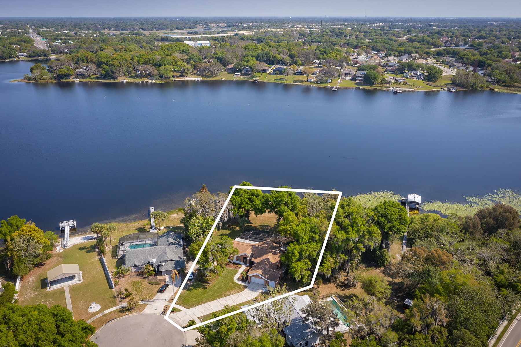  ORLANDO - 物件實景