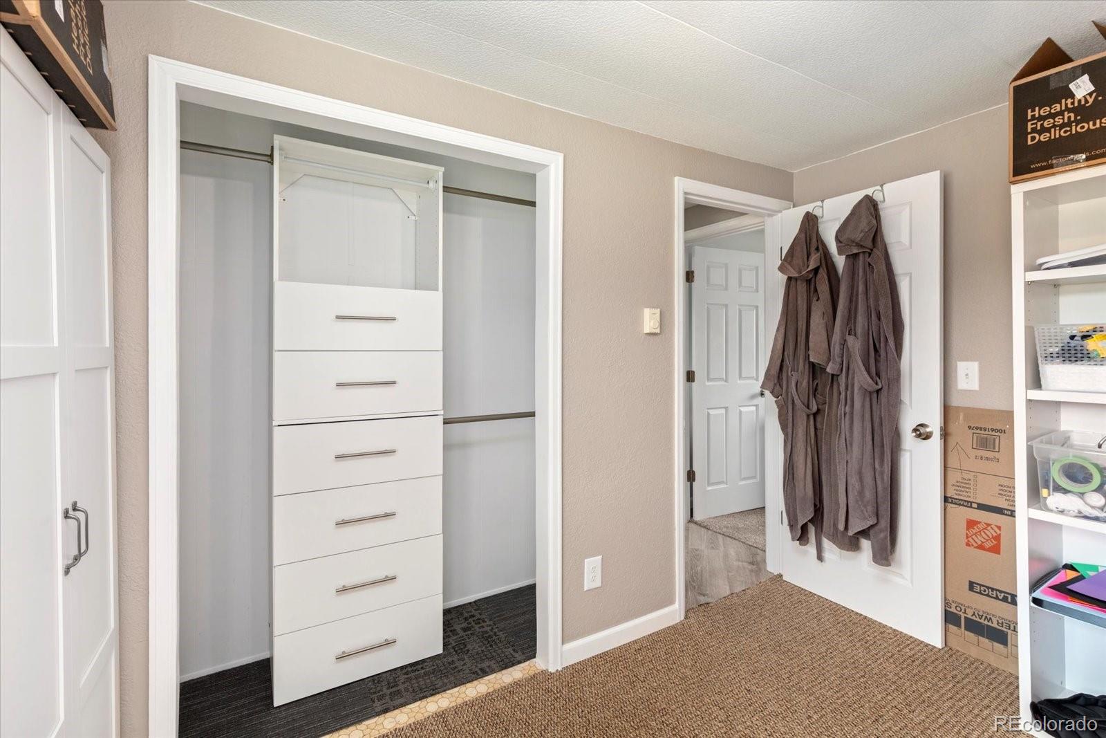 Salida, Colorado, 81201, United States, 3 Bedrooms Bedrooms, ,1 BathroomBathrooms,Residential,For Sale,2045290