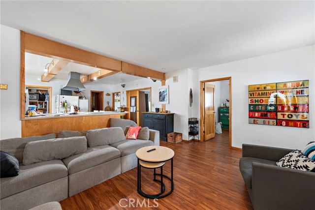 Newport Beach, California, 92661, United States, ,Residential,For Sale,1846297
