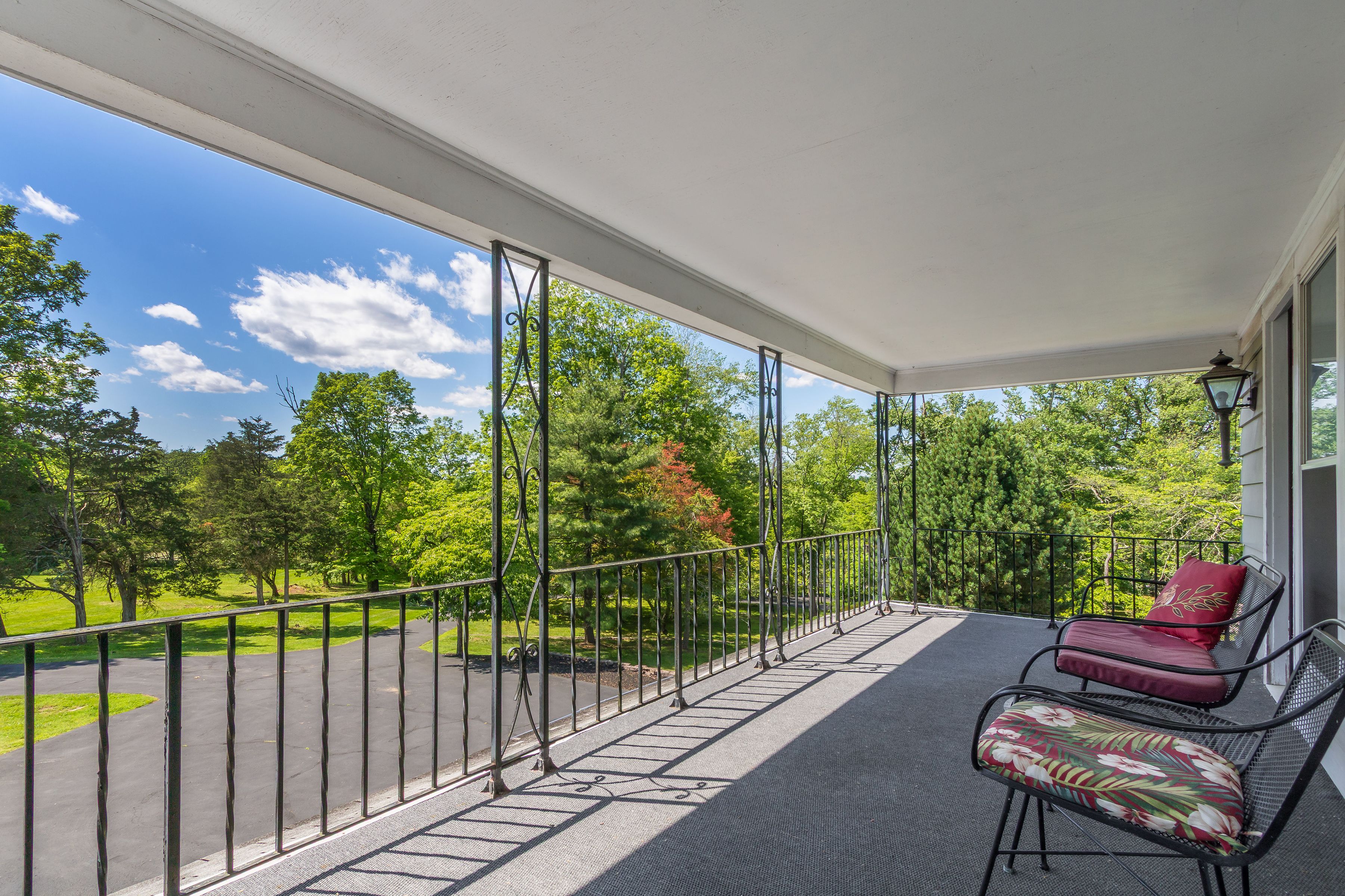  2349 Valley Road, Jamison, PA 18929 - 物件實景