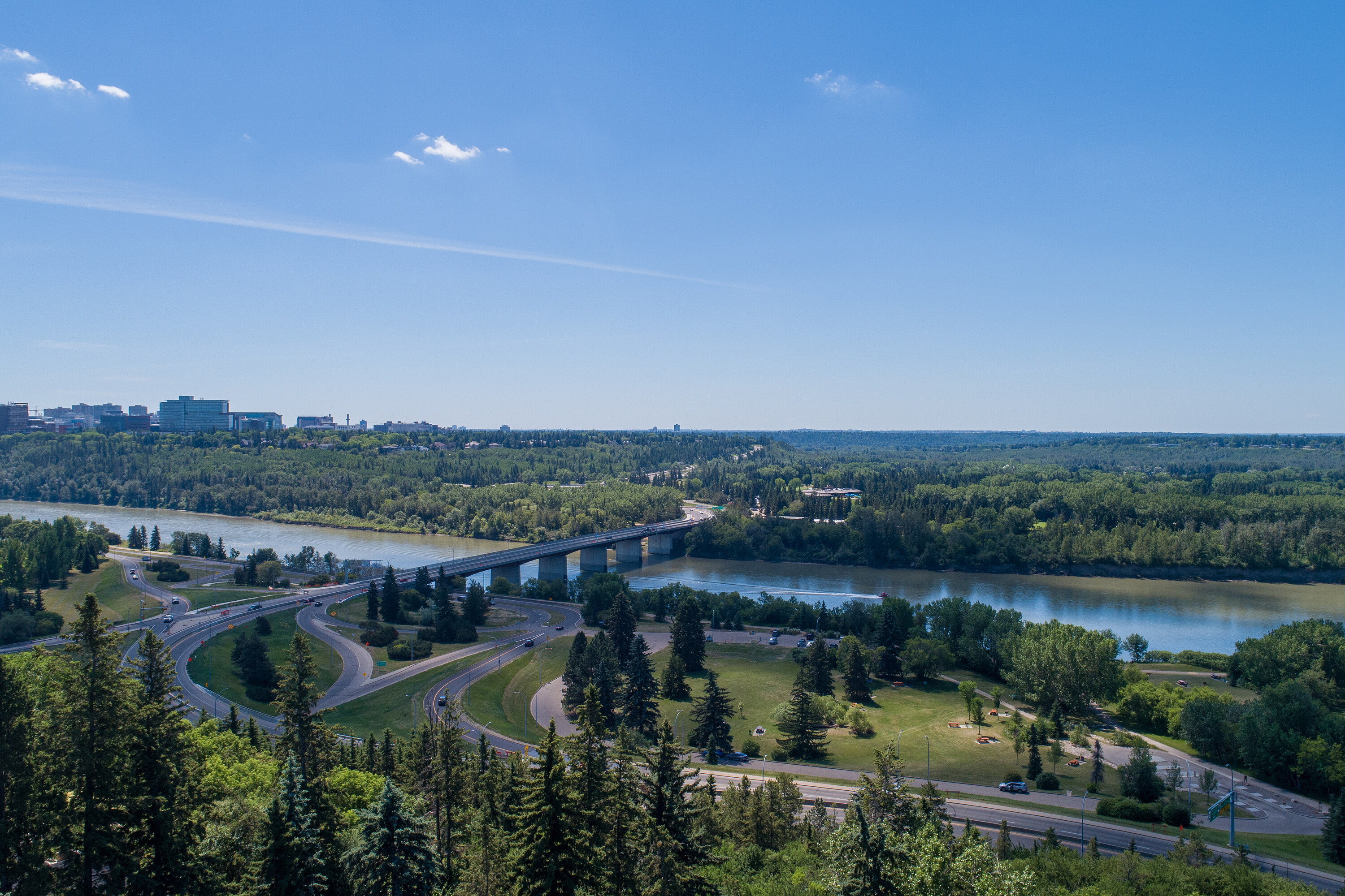  Edmonton, Edmonton - 物件實景