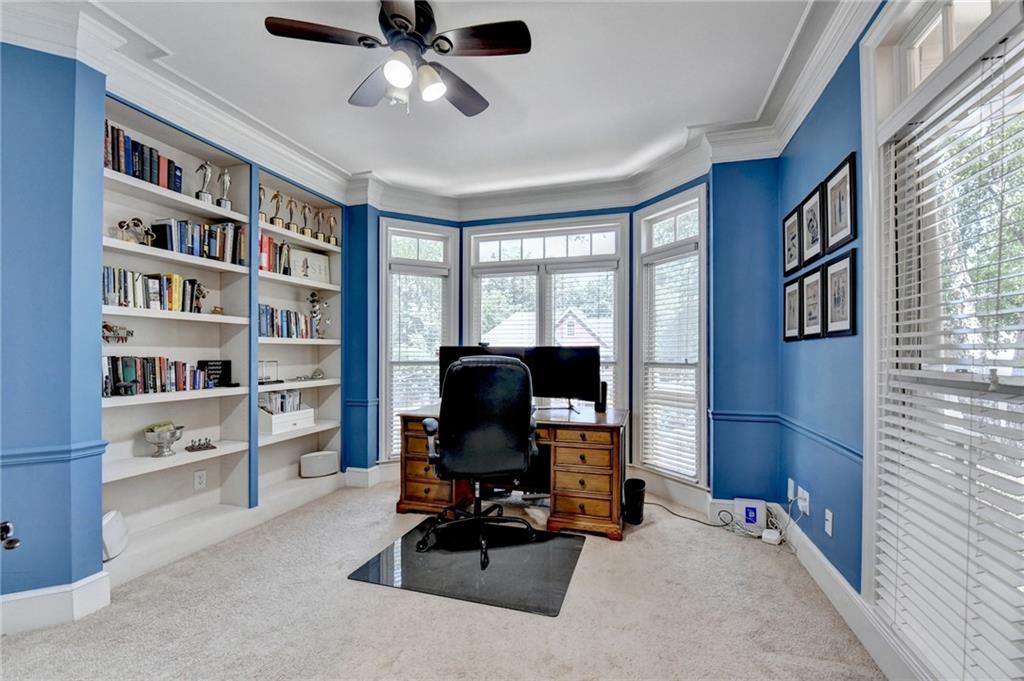 Canton, Georgia, 30115, United States, 6 Bedrooms Bedrooms, ,5 BathroomsBathrooms,Residential,For Sale,1887424