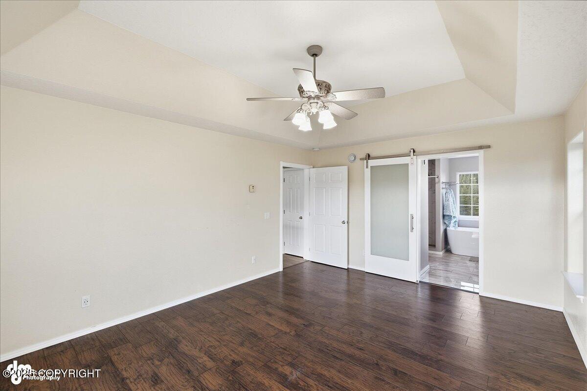 Sterling, Alaska, 99672, United States, 4 Bedrooms Bedrooms, ,3 BathroomsBathrooms,Residential,For Sale,1974036