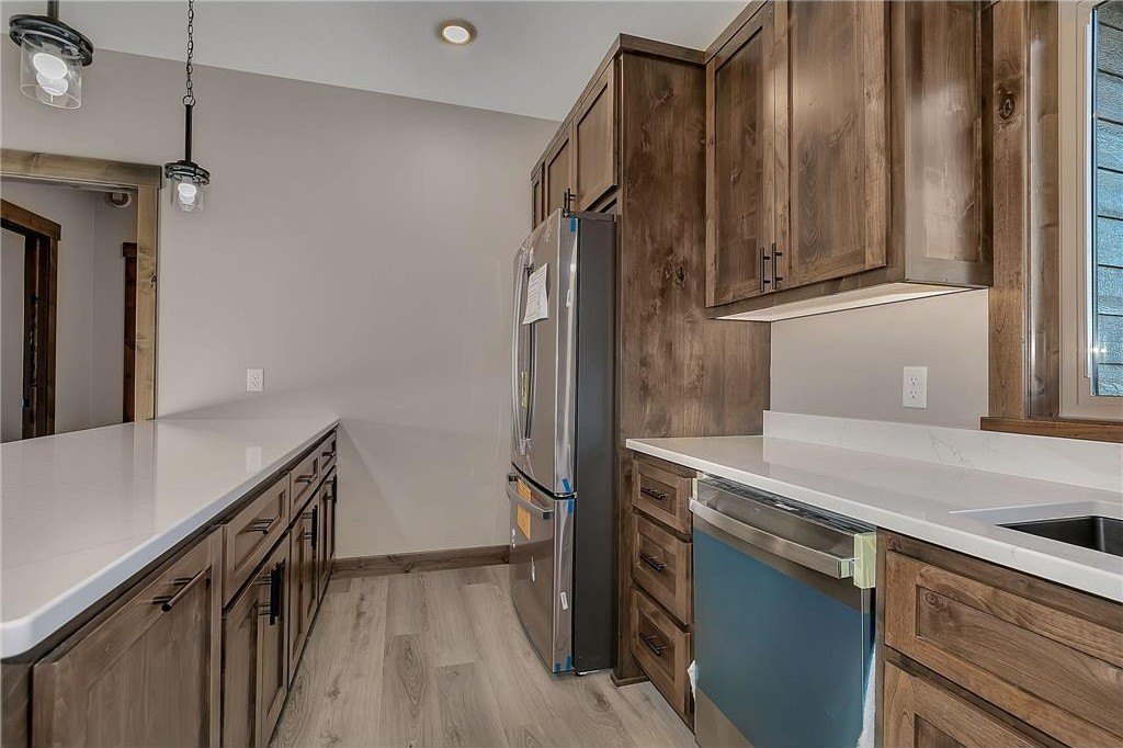 Saint Stephen, Minnesota, 56375, United States, 3 Bedrooms Bedrooms, ,2 BathroomsBathrooms,Residential,For Sale,1987314