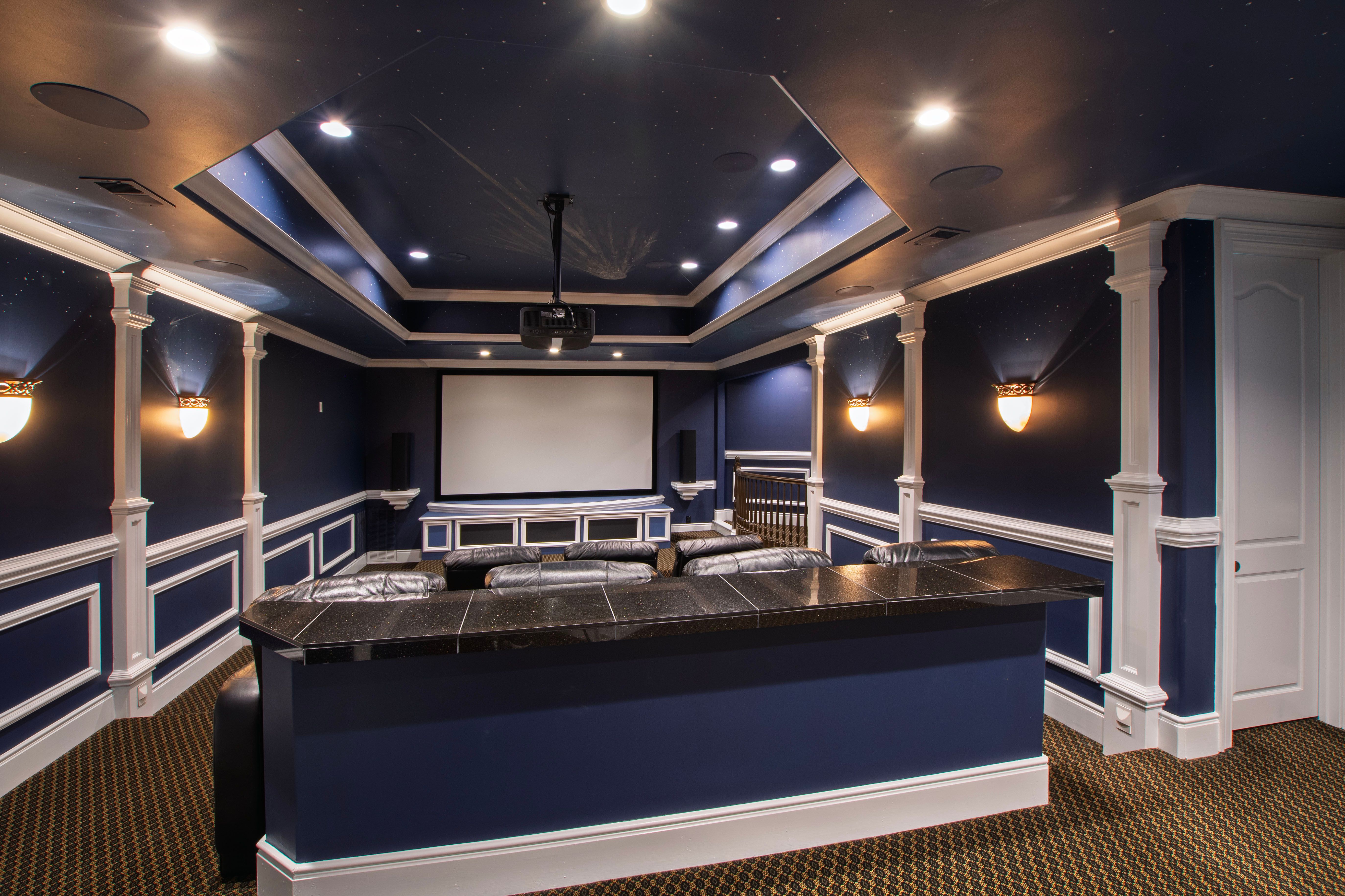  2421 Acanthus Drive, Wake Forest, NC 27587 - 物件實景