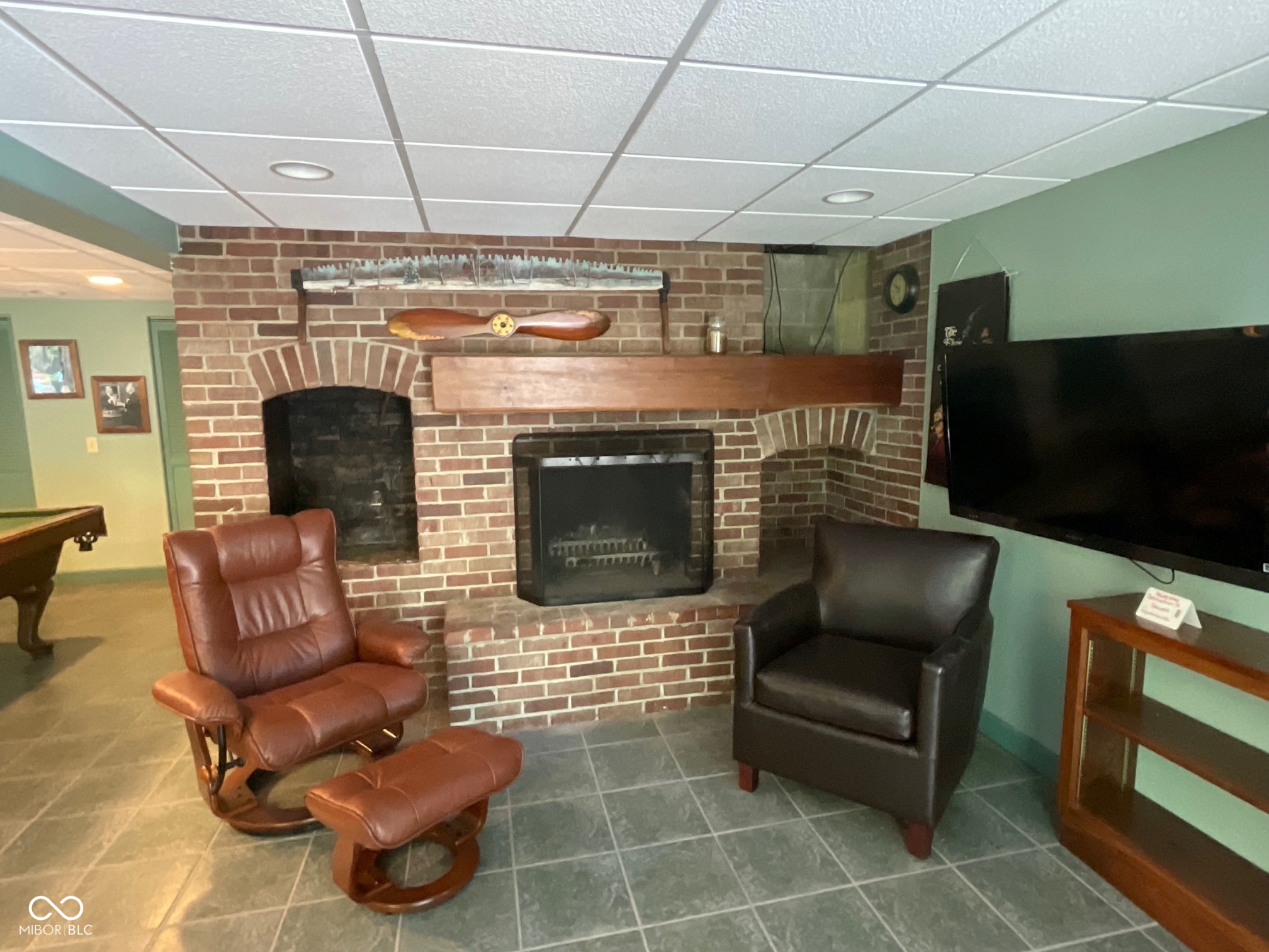 Rockville, Indiana, 47872, United States, 4 Bedrooms Bedrooms, ,2 BathroomsBathrooms,Residential,For Sale,1981136