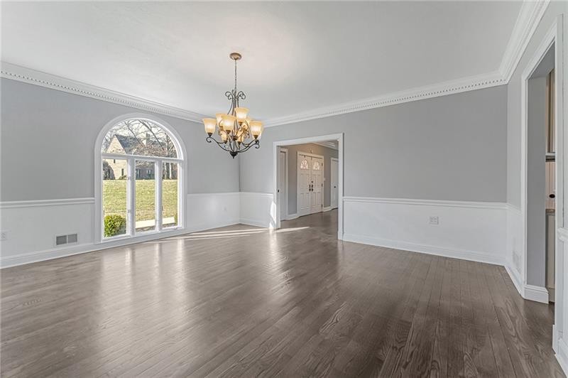 10 Highview Dr, Sewickley, Pennsylvania, 15143, United States, 5 Bedrooms Bedrooms, ,5 BathroomsBathrooms,Residential,For Sale,10 Highview Dr,1040788