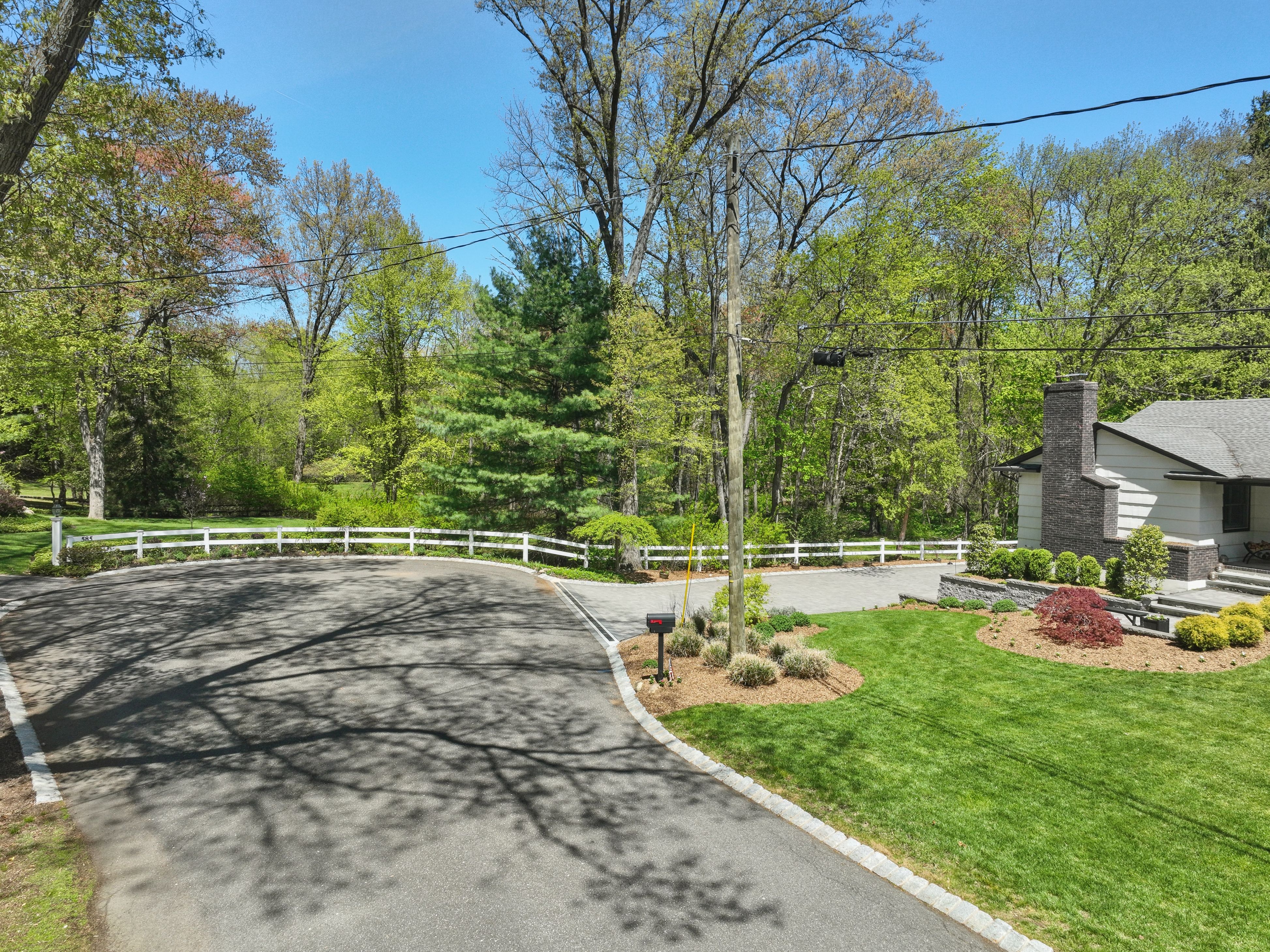  586 Sparrowbush Road, Wyckoff, NJ 07481 - 物件實景