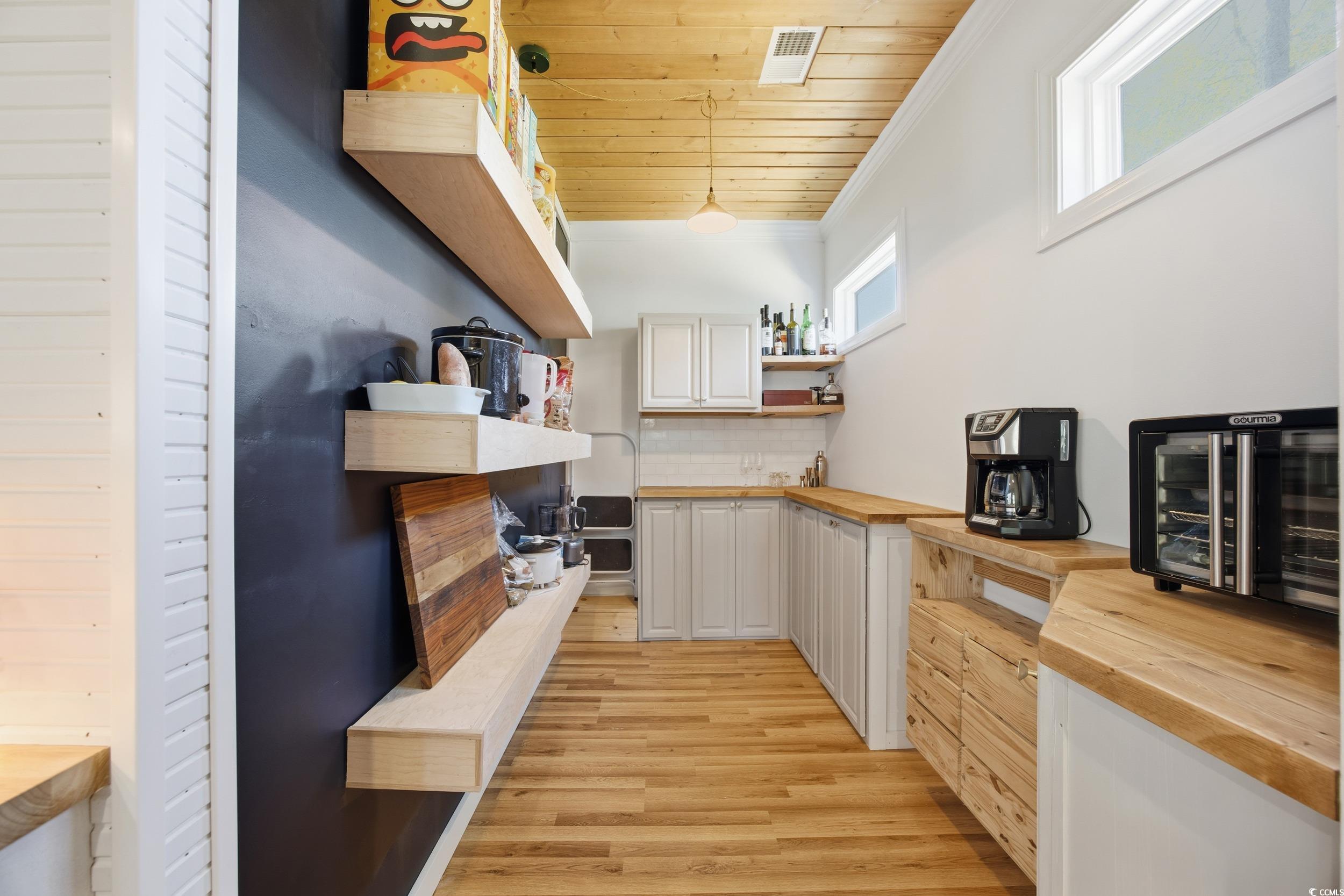 Conway, South Carolina, 29526, United States, 4 Bedrooms Bedrooms, ,3 BathroomsBathrooms,Residential,For Sale,1992822