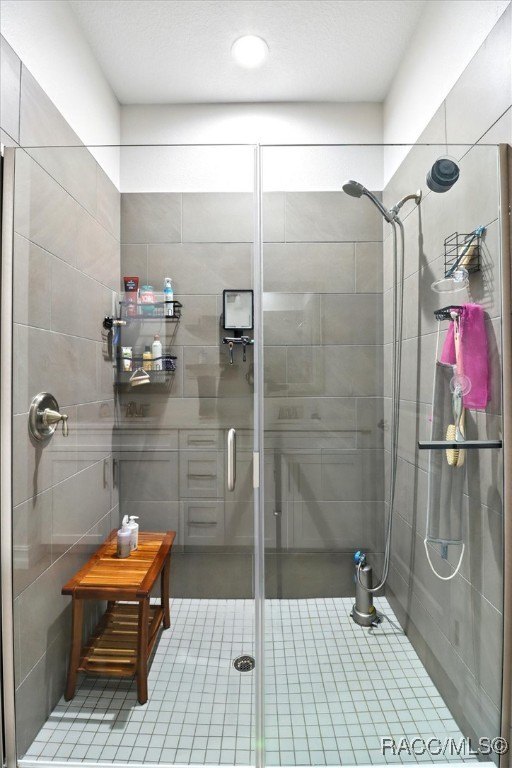 Hernando, Florida, 34442, United States, 4 Bedrooms Bedrooms, ,3 BathroomsBathrooms,Residential,For Sale,2008146