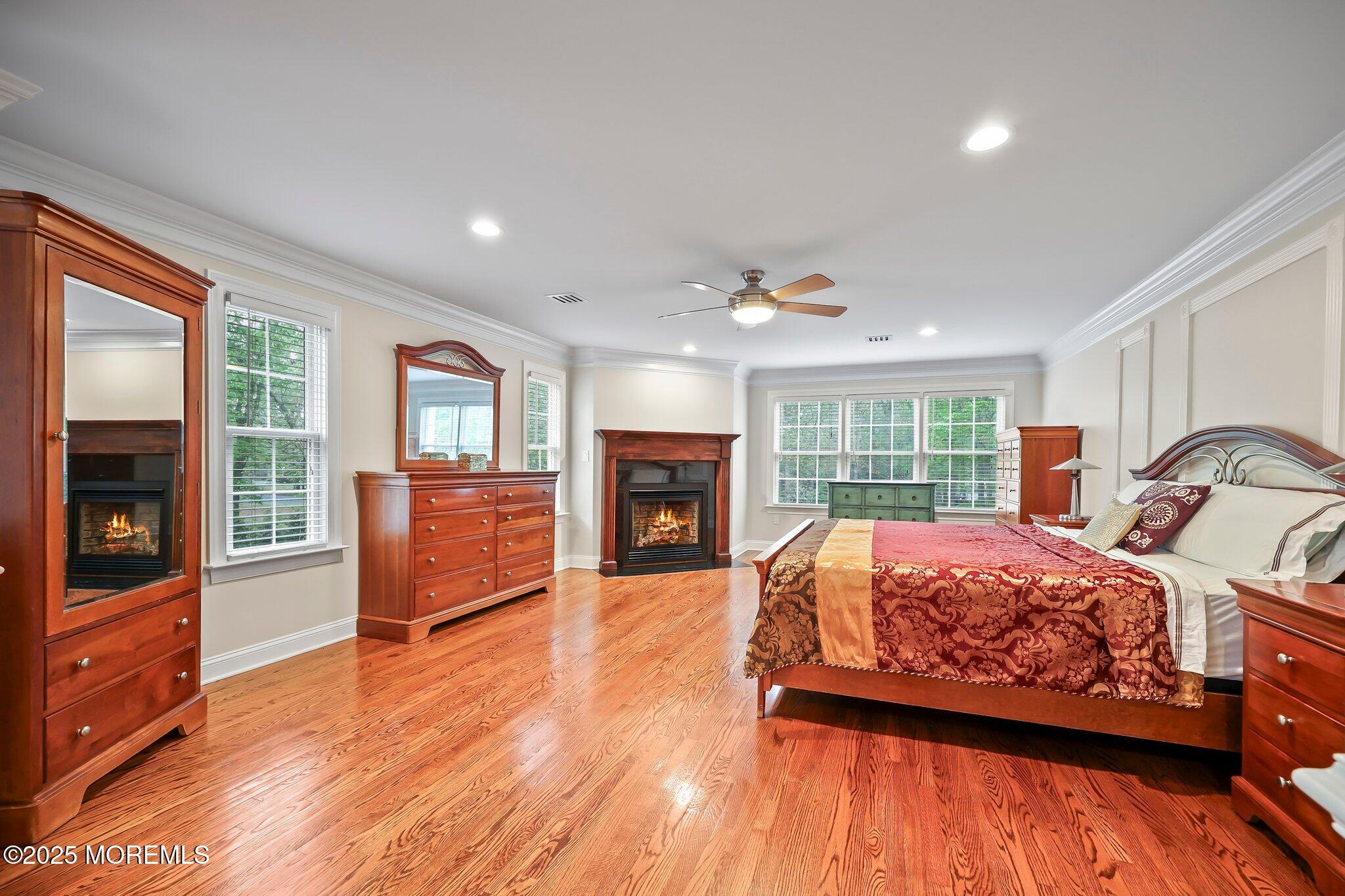 Millstone, New Jersey, 07726, United States, 5 Bedrooms Bedrooms, ,4 BathroomsBathrooms,Residential,For Sale,1804115