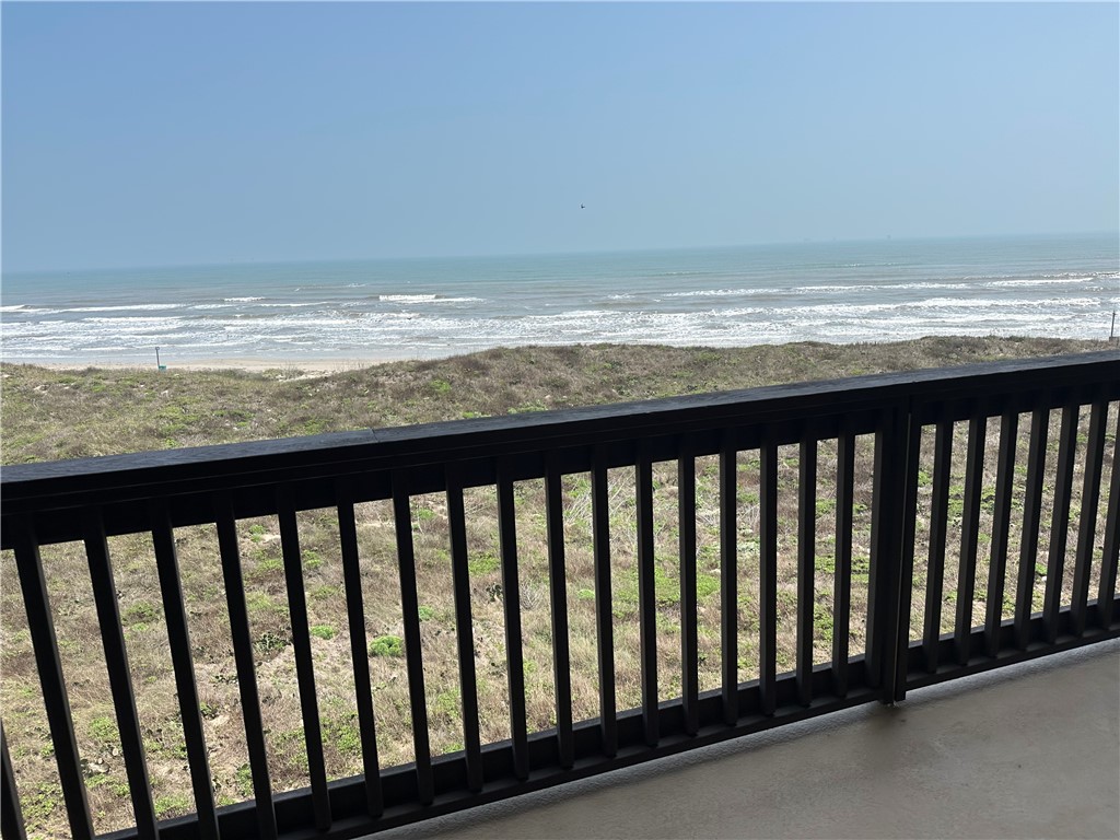 Port Aransas, Texas, 78373, United States, 3 Bedrooms Bedrooms, ,3 BathroomsBathrooms,Residential,For Sale,1759427