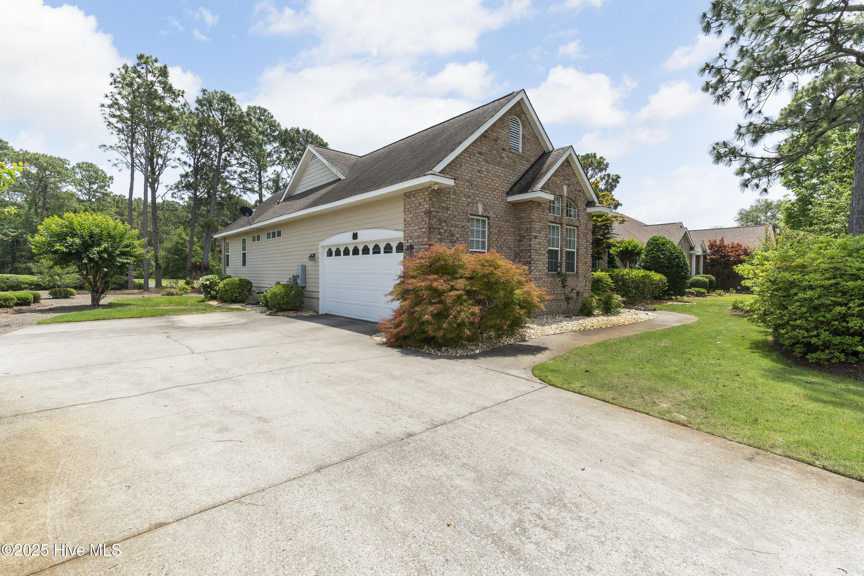 Sunset Beach, North Carolina, 28468, United States, 3 Bedrooms Bedrooms, ,2 BathroomsBathrooms,Residential,For Sale,1827986