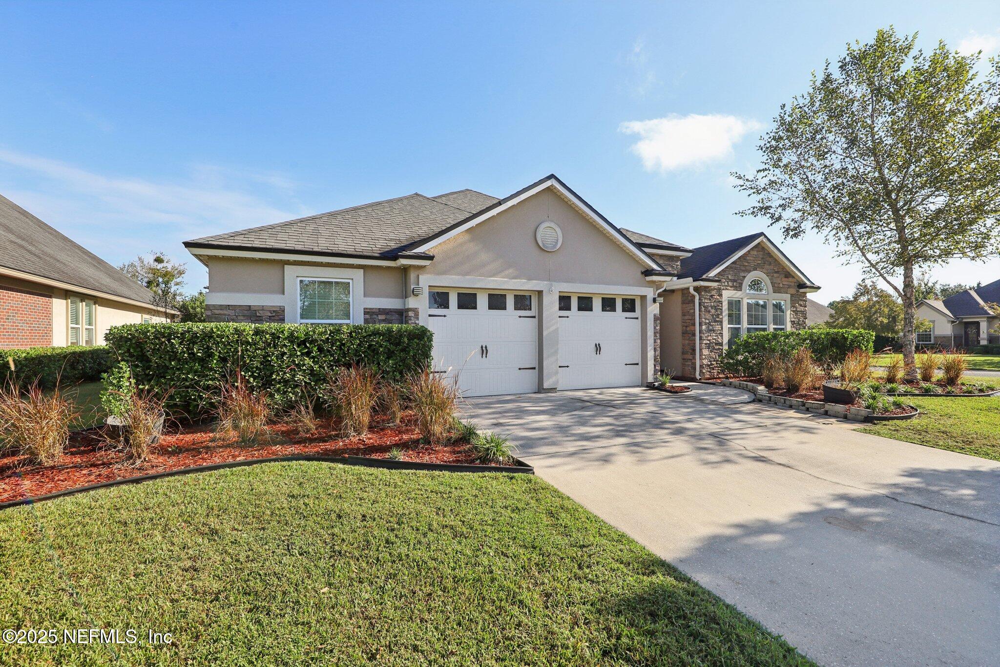 Green Cove Springs, Florida, 32043, United States, 4 Bedrooms Bedrooms, ,3 BathroomsBathrooms,Residential,For Sale,1985021