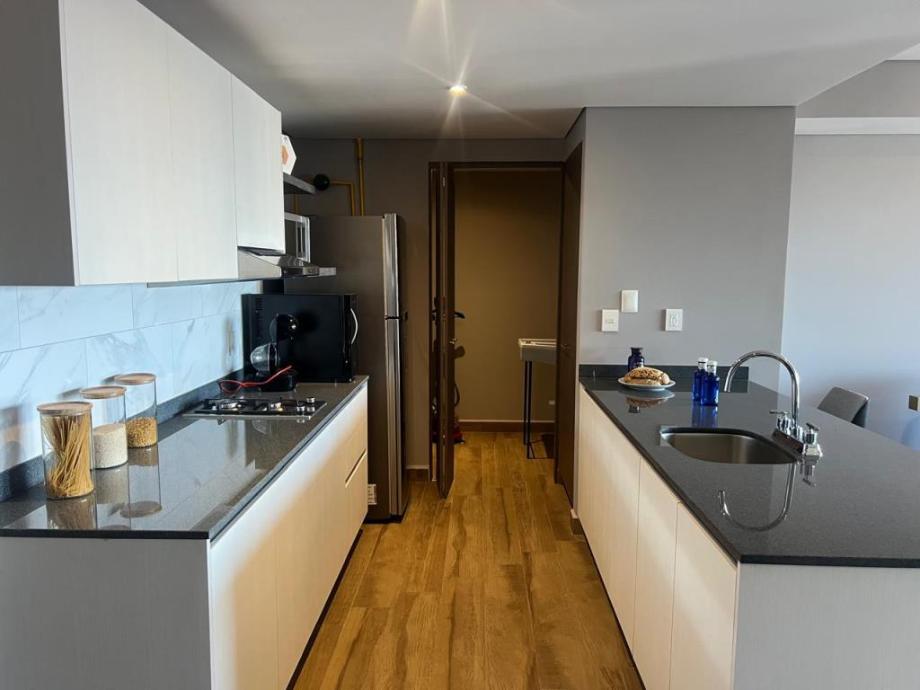 Cuauhtémoc, Ciudad de México, 06500, Mexico, 1 Bedroom Bedrooms, ,1 BathroomBathrooms,Residential,For Sale,1805191