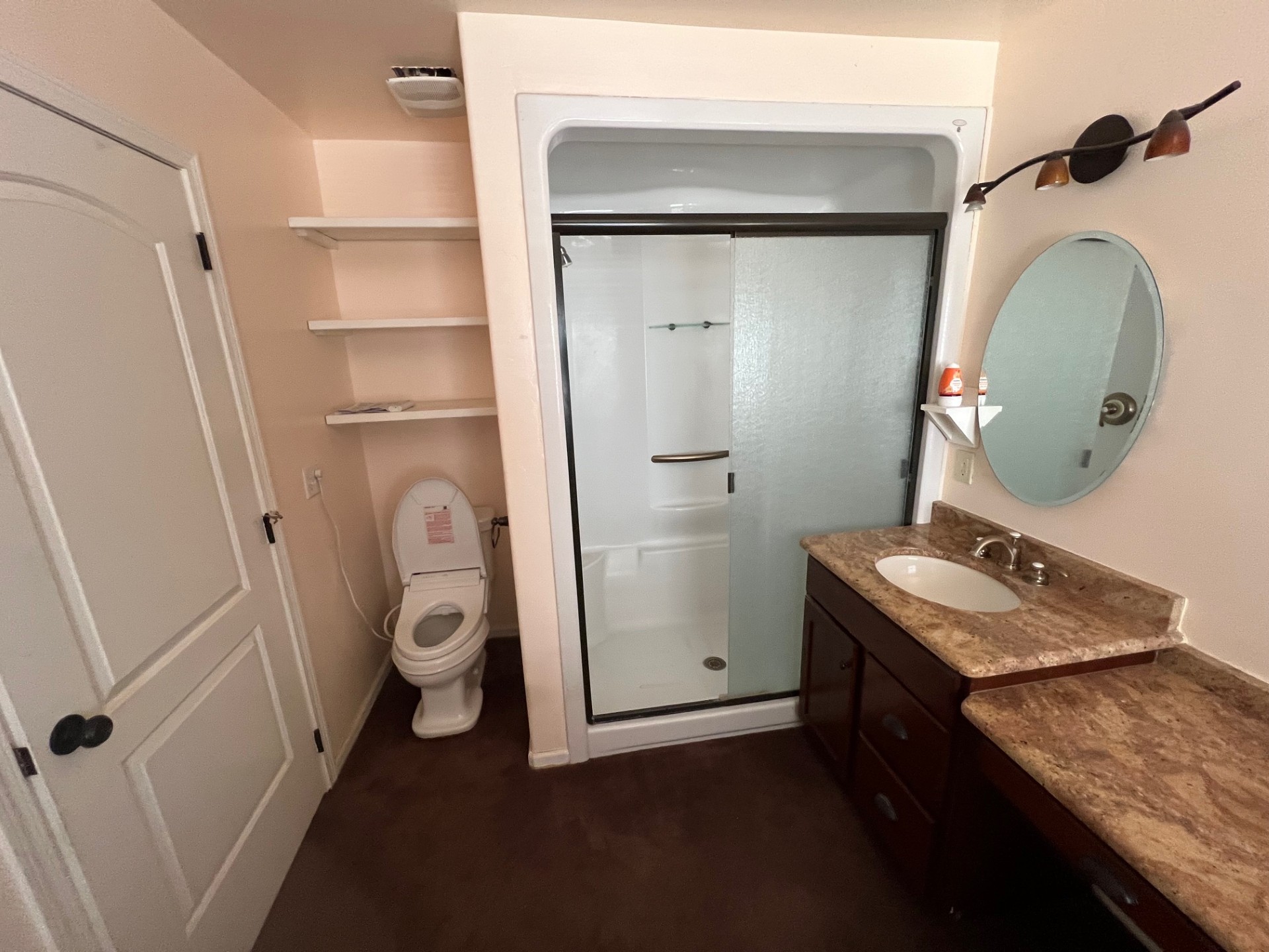 Panguitch, Utah, 84759, United States, 1 Bedroom Bedrooms, ,2 BathroomsBathrooms,Residential,For Sale,1839948