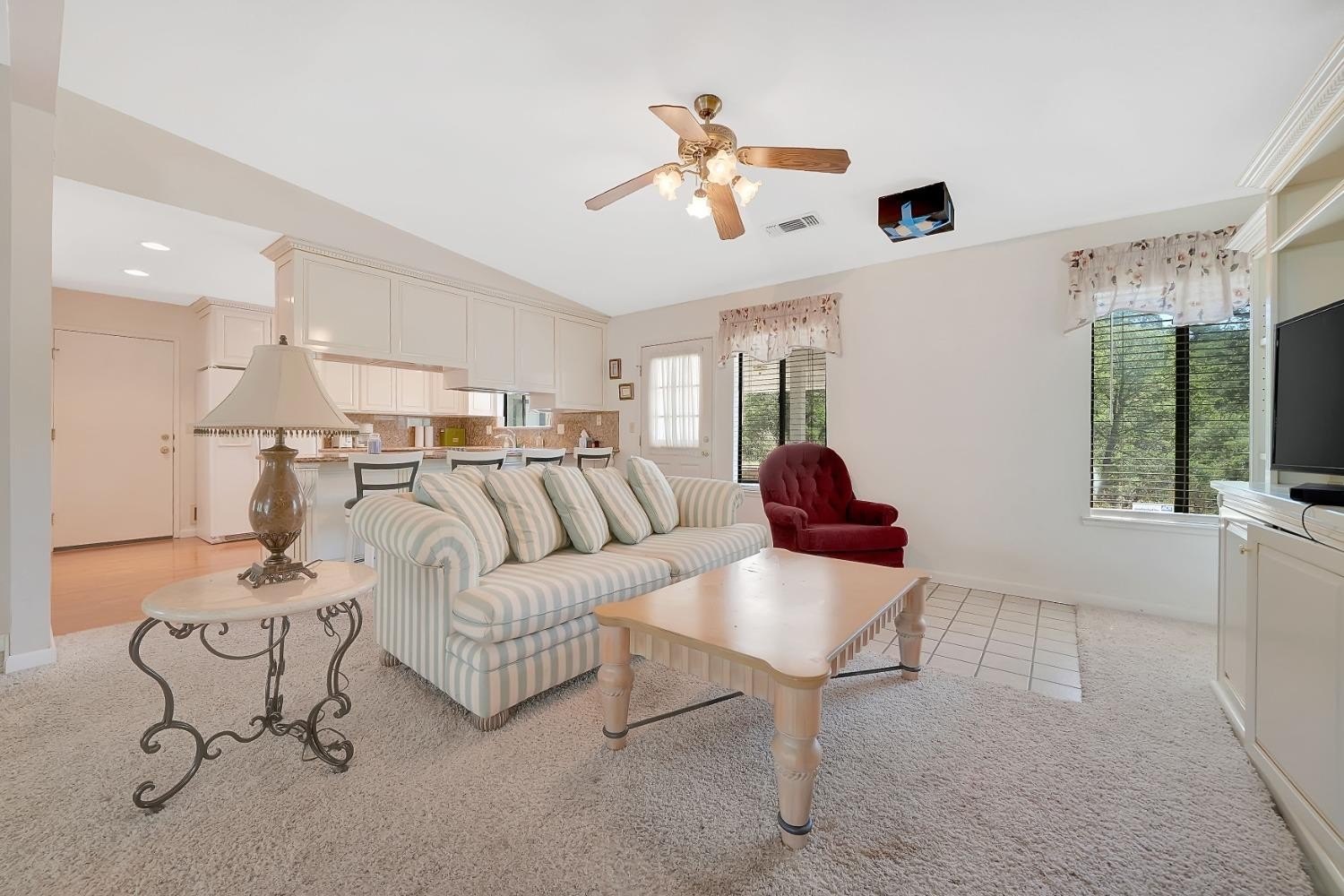 Valley Springs, California, 95252, United States, 3 Bedrooms Bedrooms, ,2 BathroomsBathrooms,Residential,For Sale,1944920