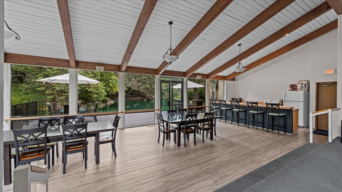 Culver City, California, 90230, United States, 1 Bedroom Bedrooms, ,1 BathroomBathrooms,Residential,For Sale,1981473