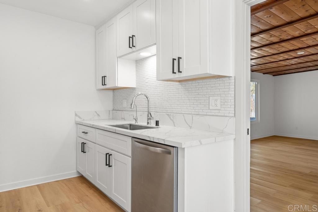 El Cajon, California, 92021, United States, 4 Bedrooms Bedrooms, ,2 BathroomsBathrooms,Residential,For Sale,1991896