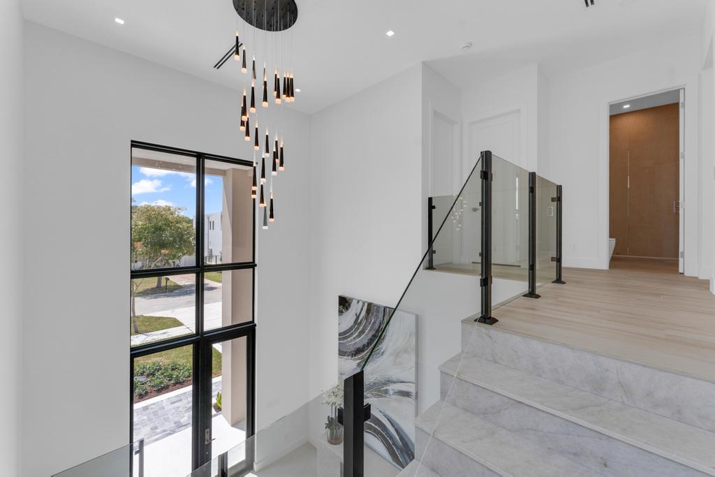 Delray Beach, Florida, 33444, United States, 4 Bedrooms Bedrooms, ,5 BathroomsBathrooms,Residential,For Sale,1974503