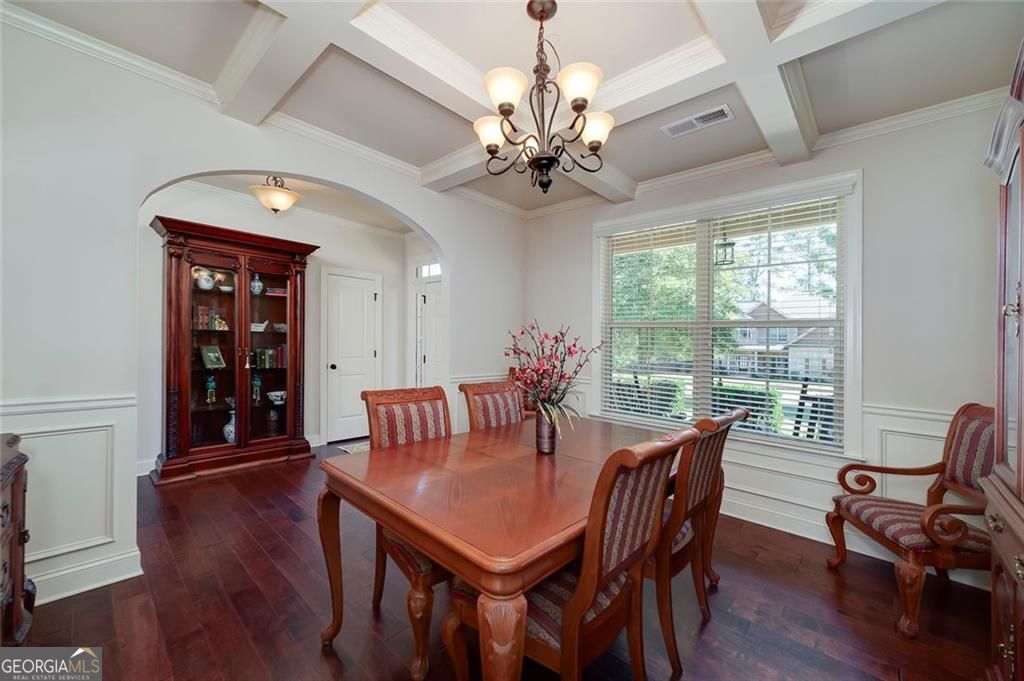 Locust Grove, Georgia, 30248, United States, 5 Bedrooms Bedrooms, ,5 BathroomsBathrooms,Residential,For Sale,1967272