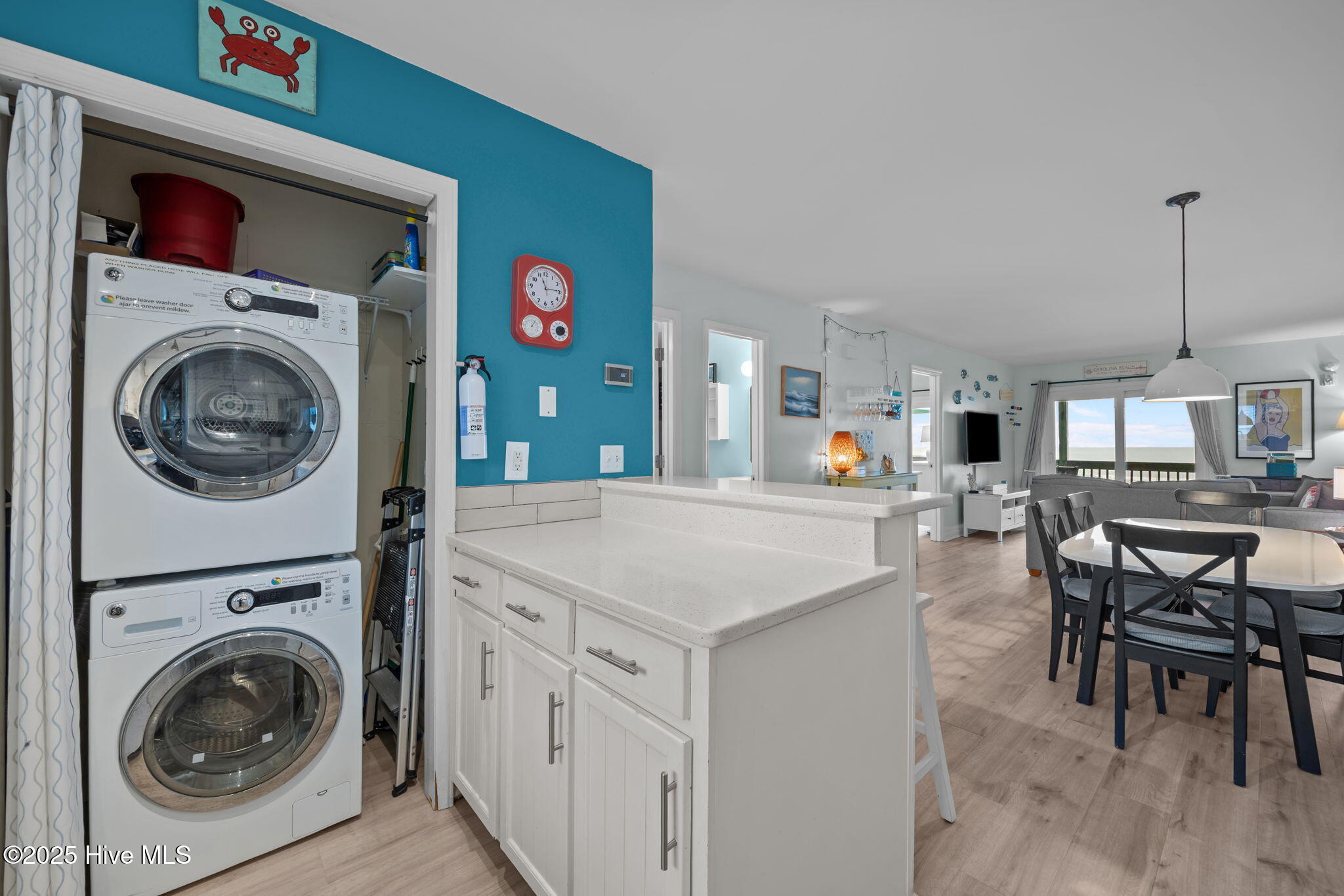 Carolina Beach, North Carolina, 28428, United States, 2 Bedrooms Bedrooms, ,2 BathroomsBathrooms,Residential,For Sale,2005552