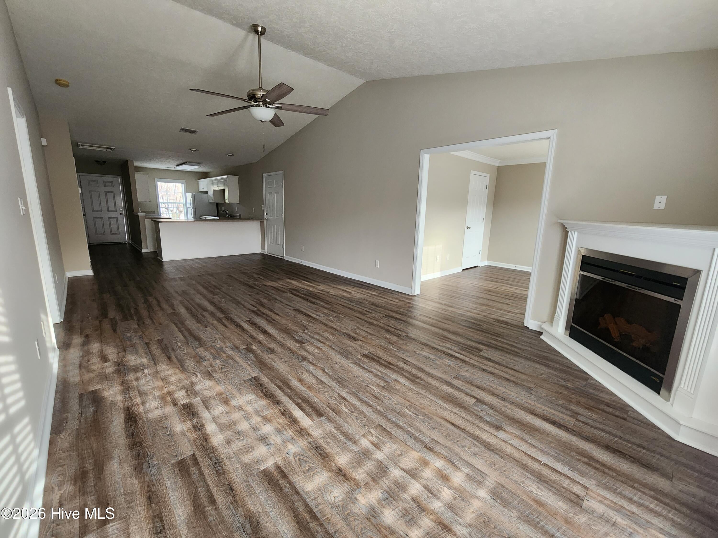 Aruba Cir, Augusta, GA 30909 #1