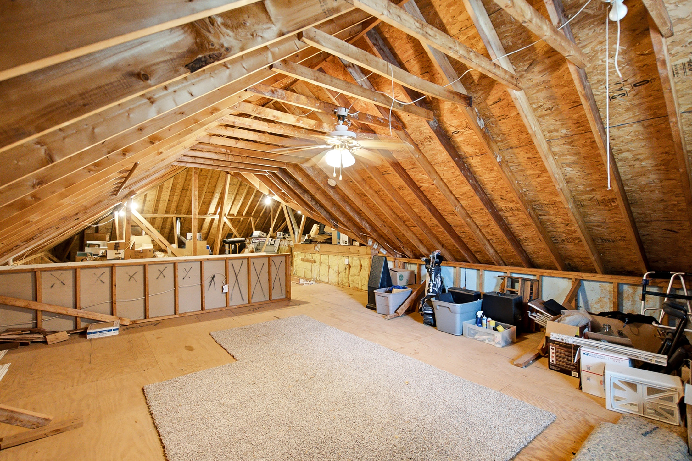  Beautiful Ranch Home in Harrison School District - 物件實景