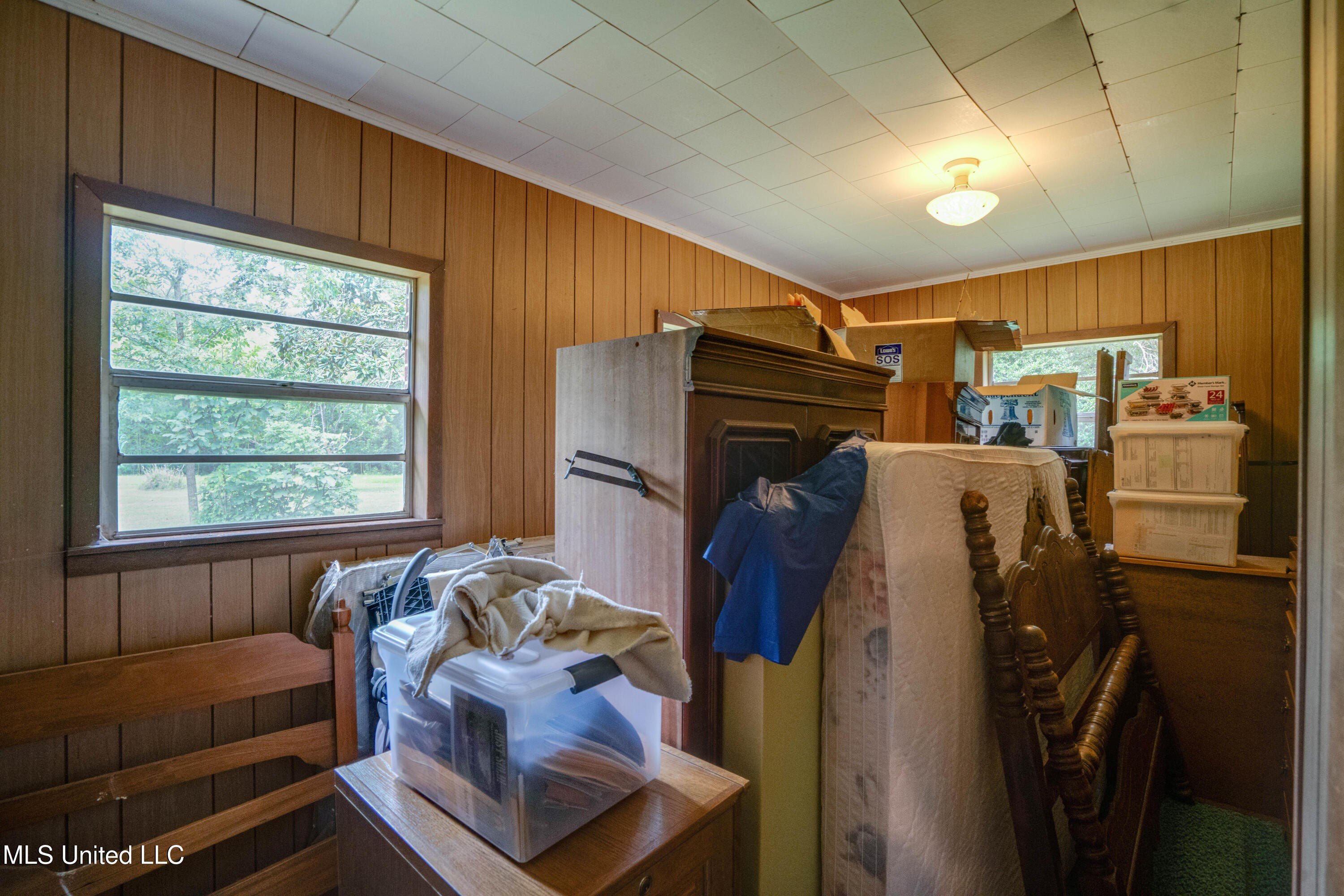 Gulfport, Mississippi, 39503, United States, ,Residential,For Sale,1916429